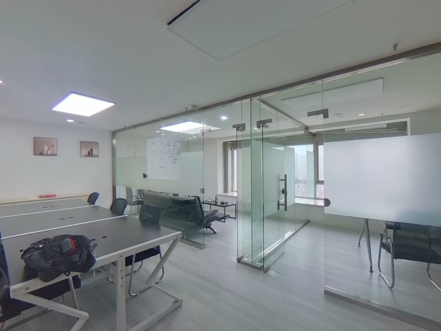 VR预览图
