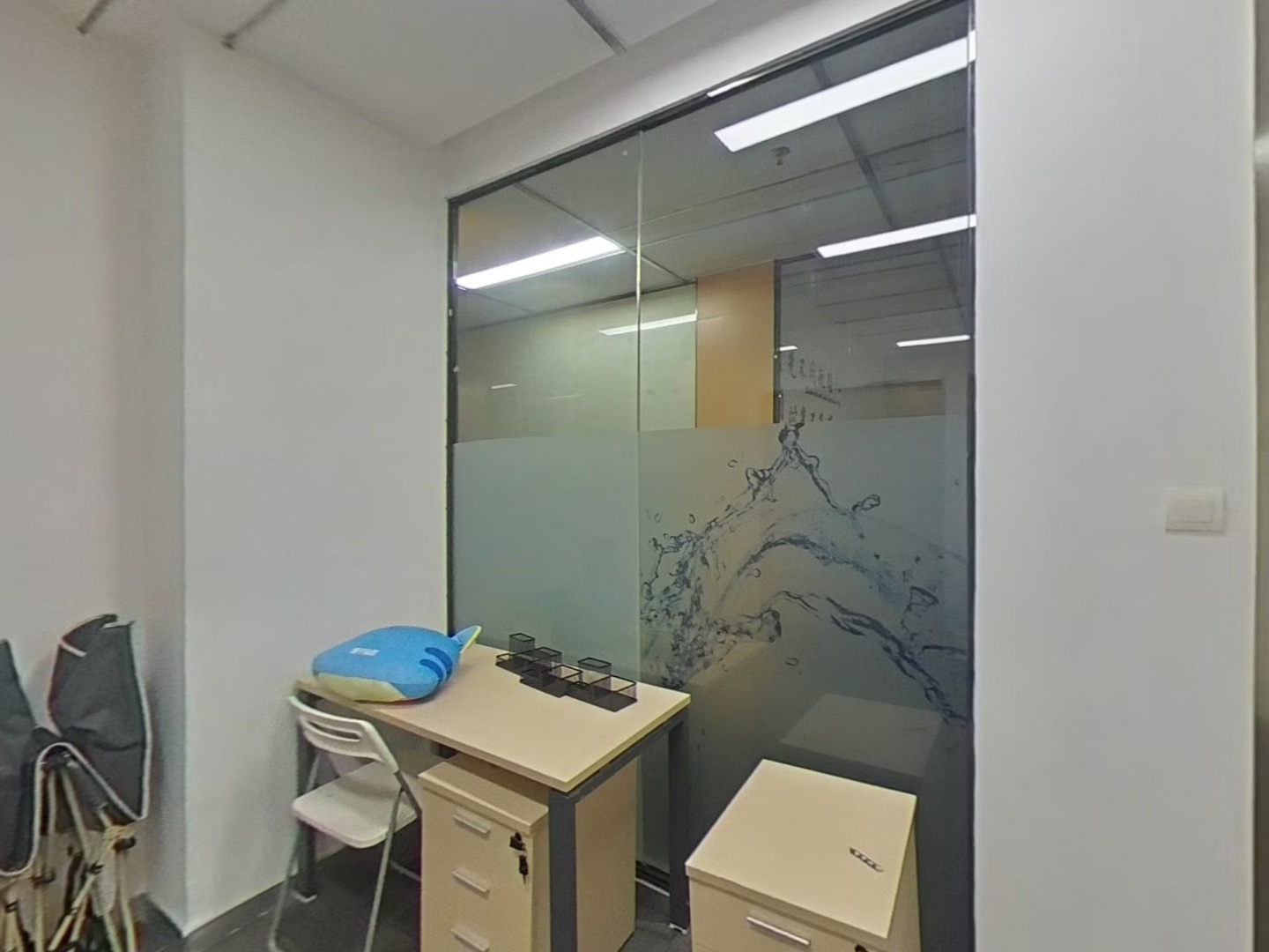 VR预览图