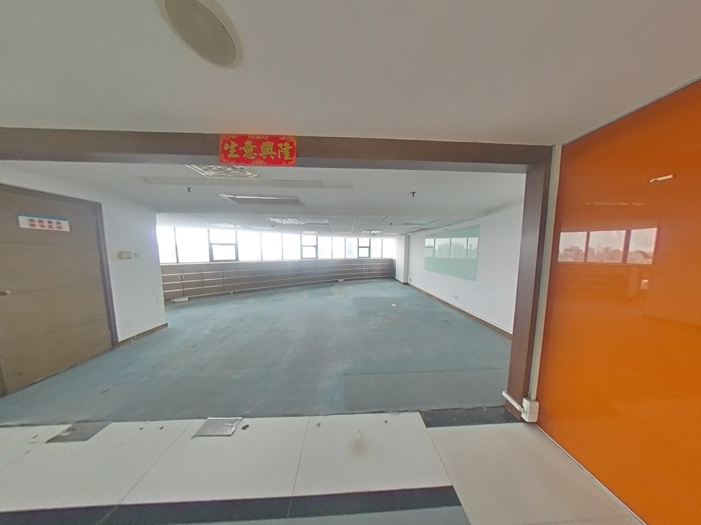 VR预览图
