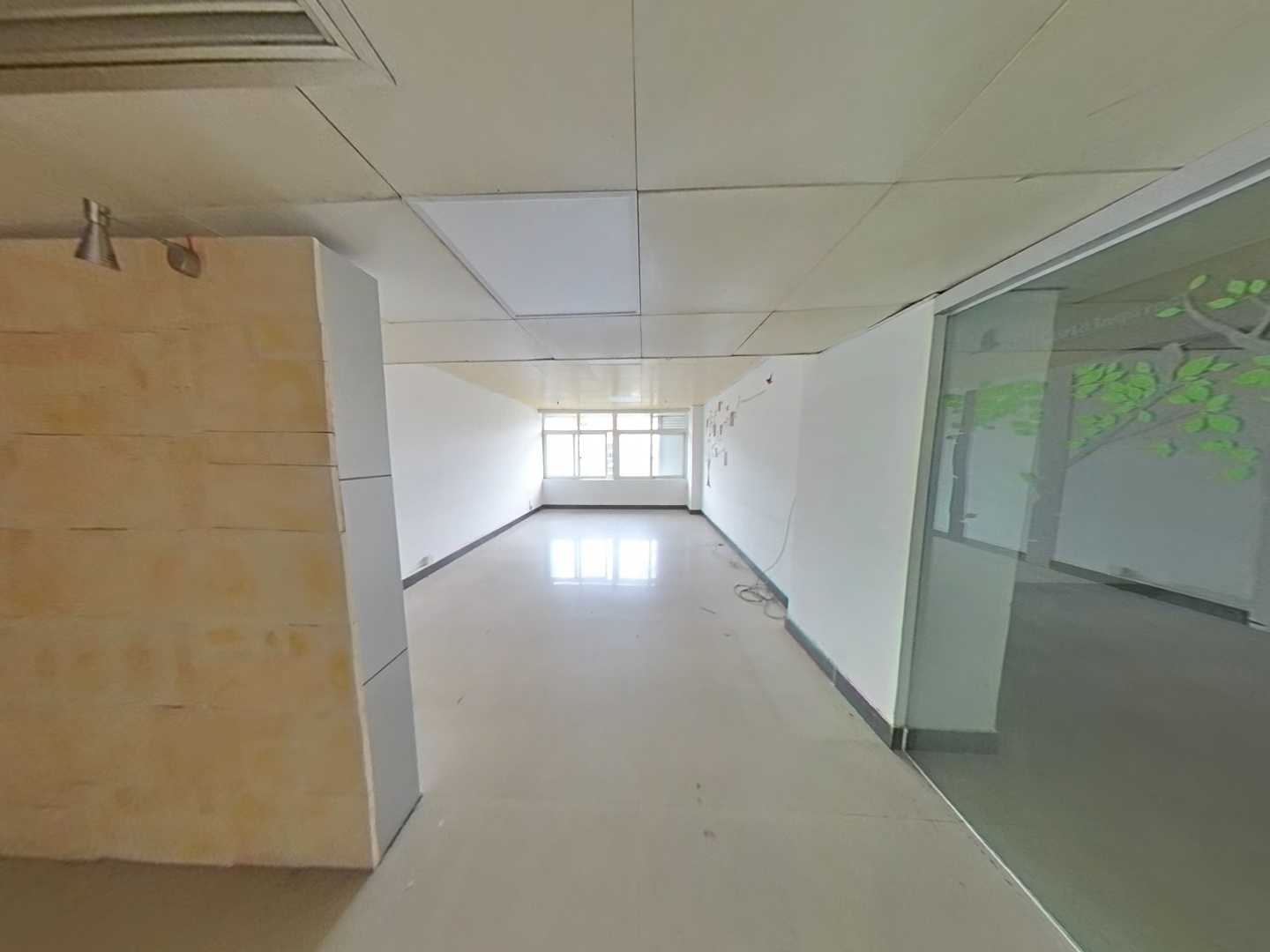 VR预览图