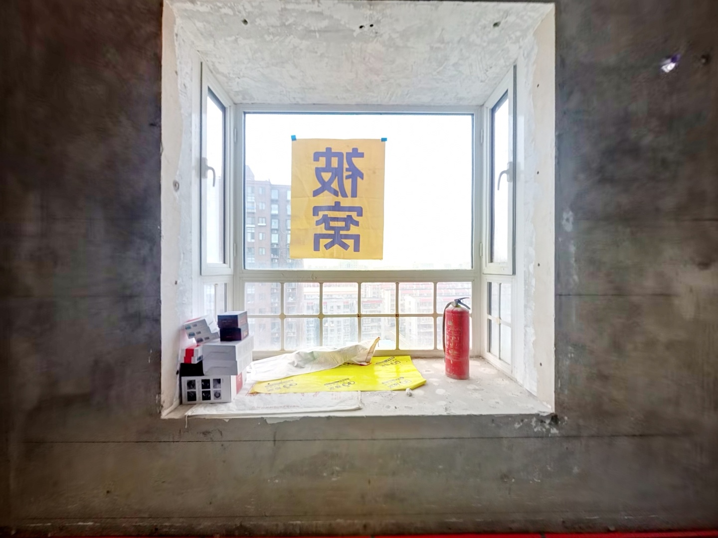 VR预览图