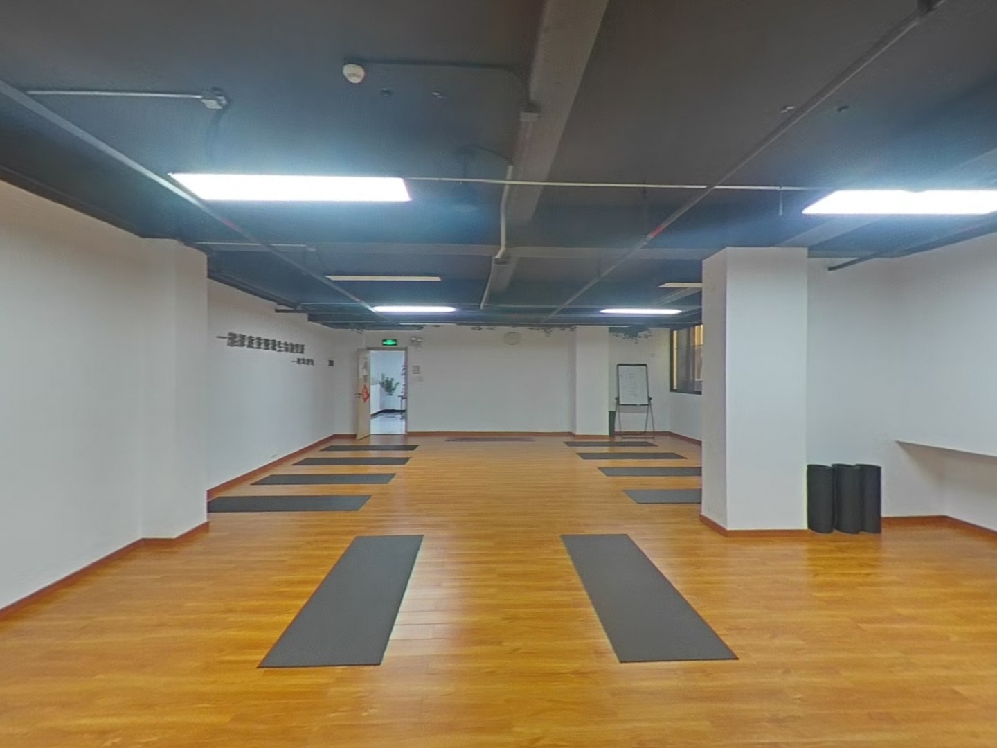 VR预览图