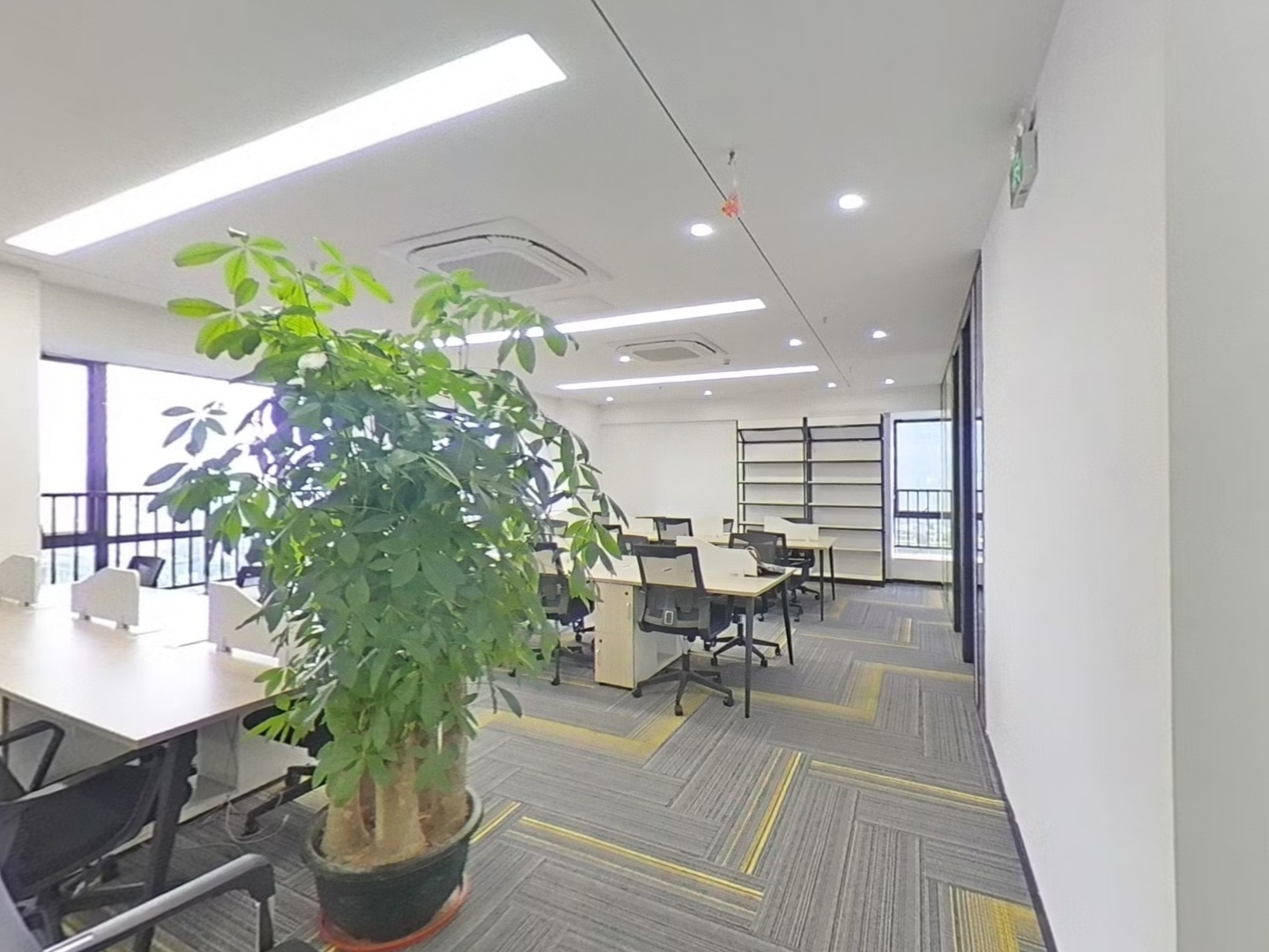 VR预览图