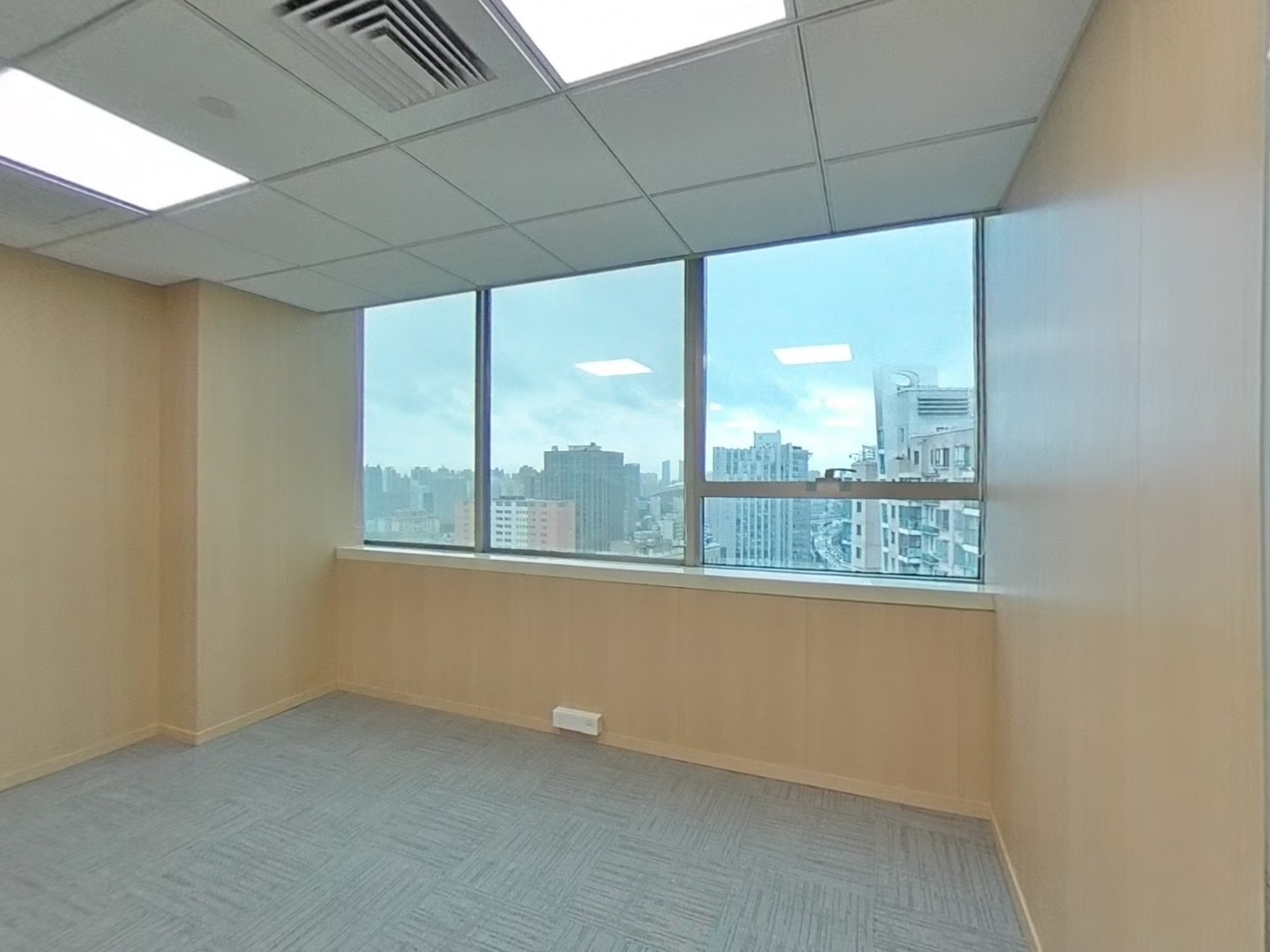 VR预览图
