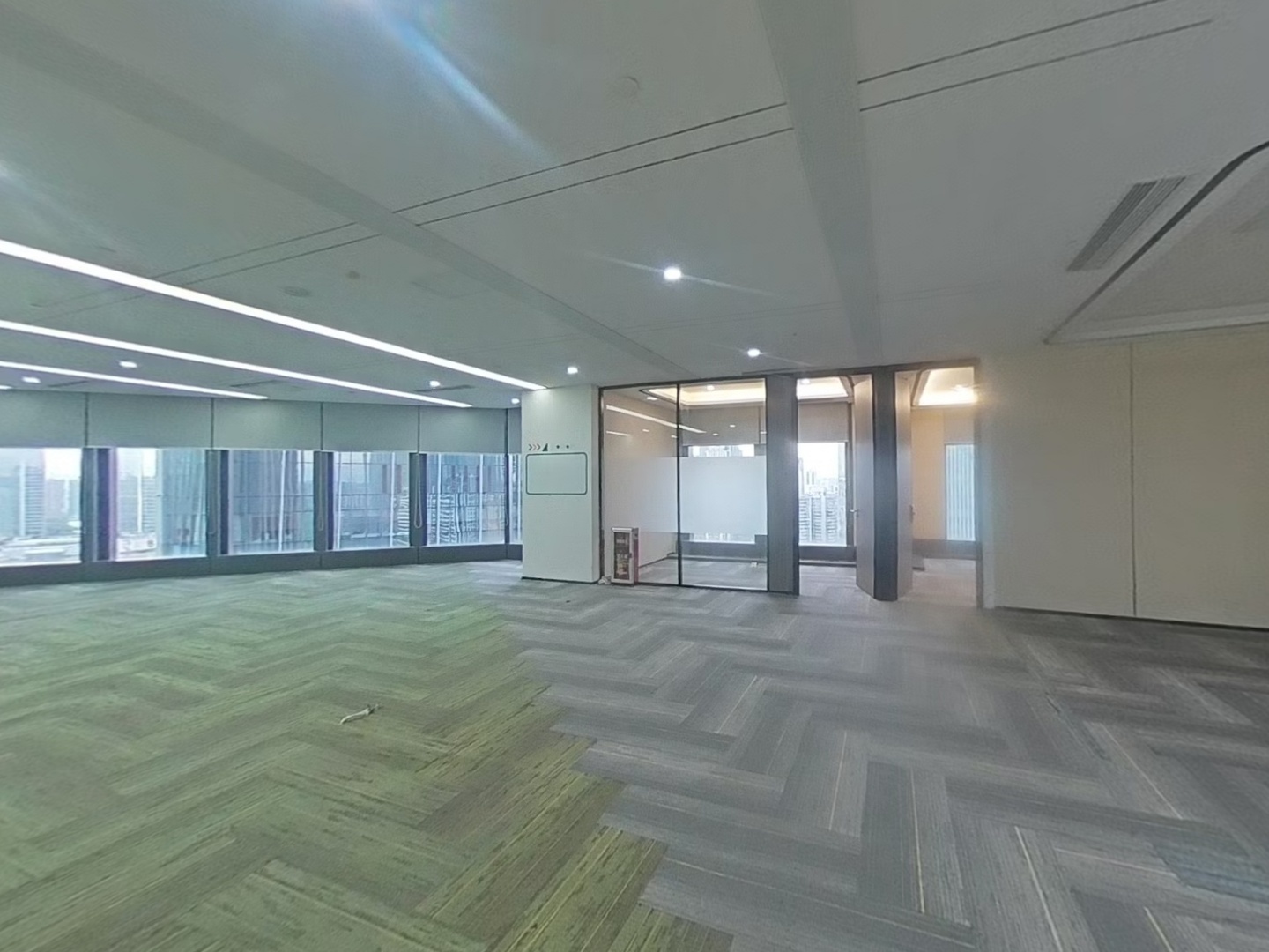 VR预览图