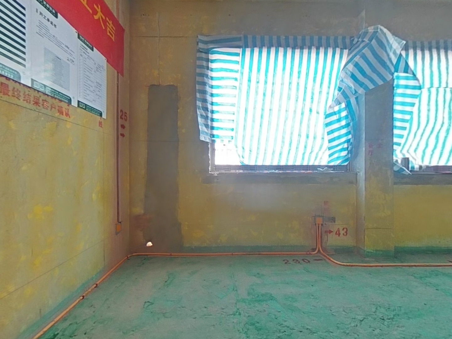 VR预览图
