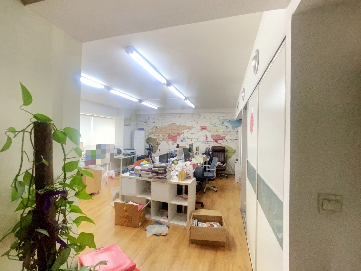 VR预览图