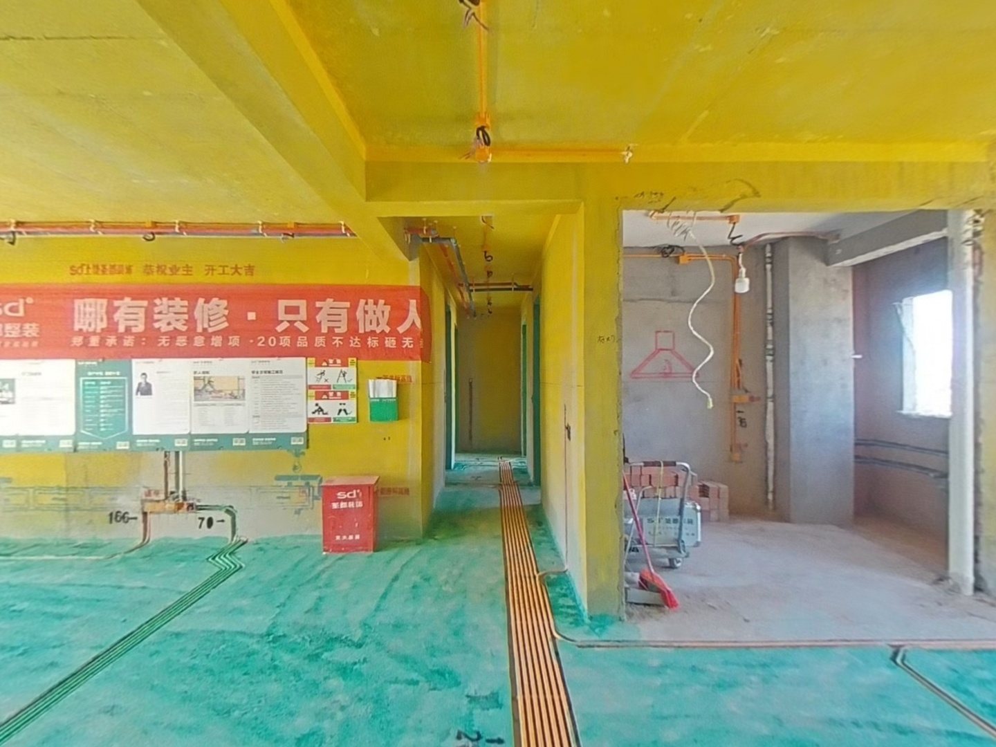 VR预览图