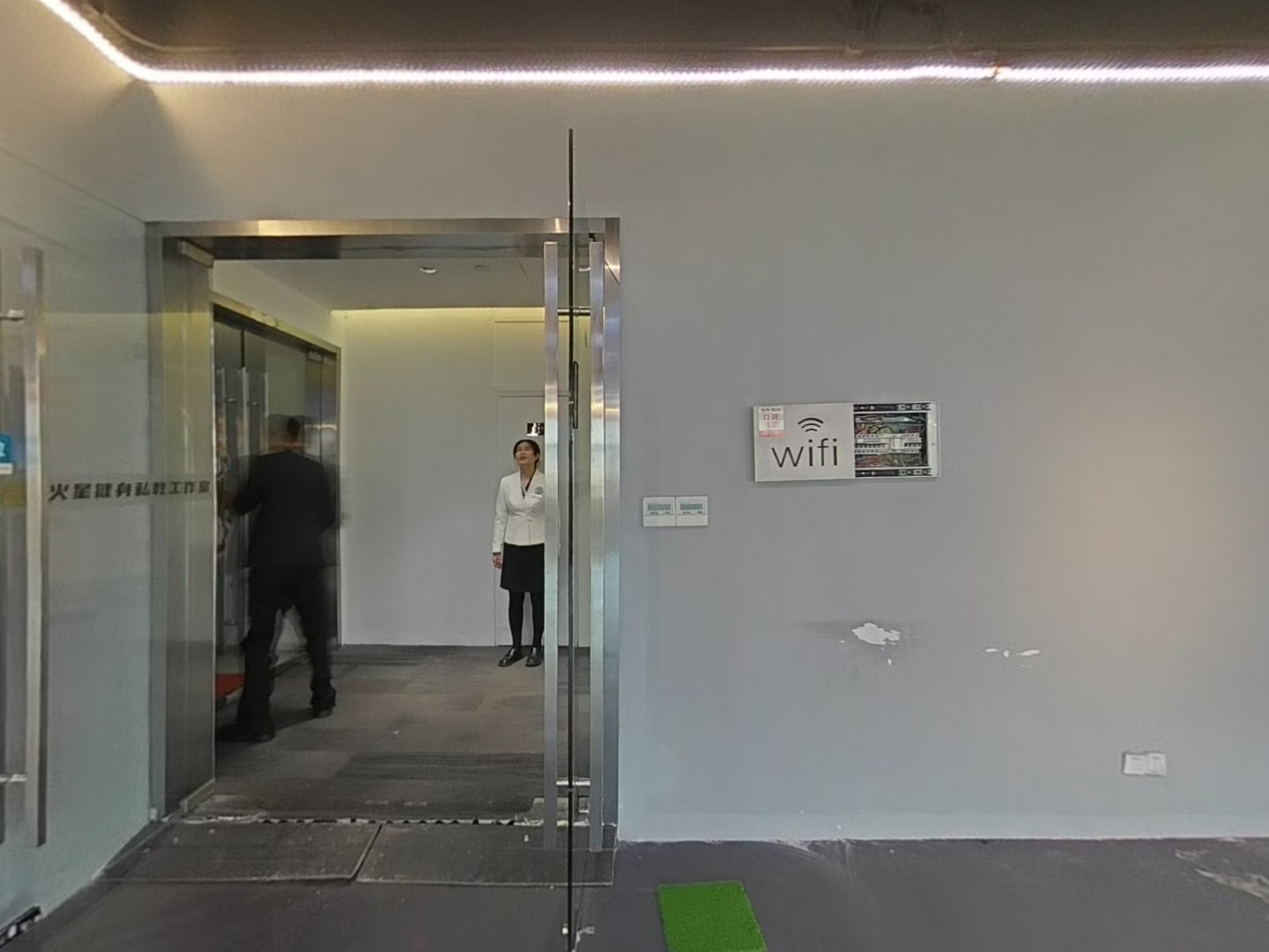VR预览图