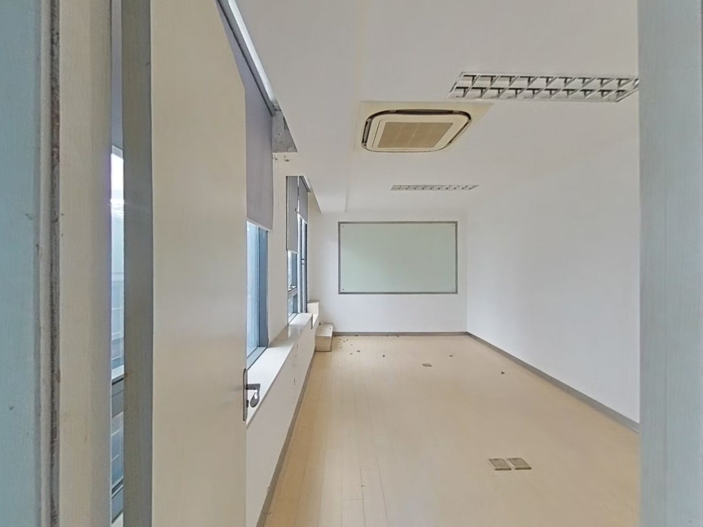 VR预览图