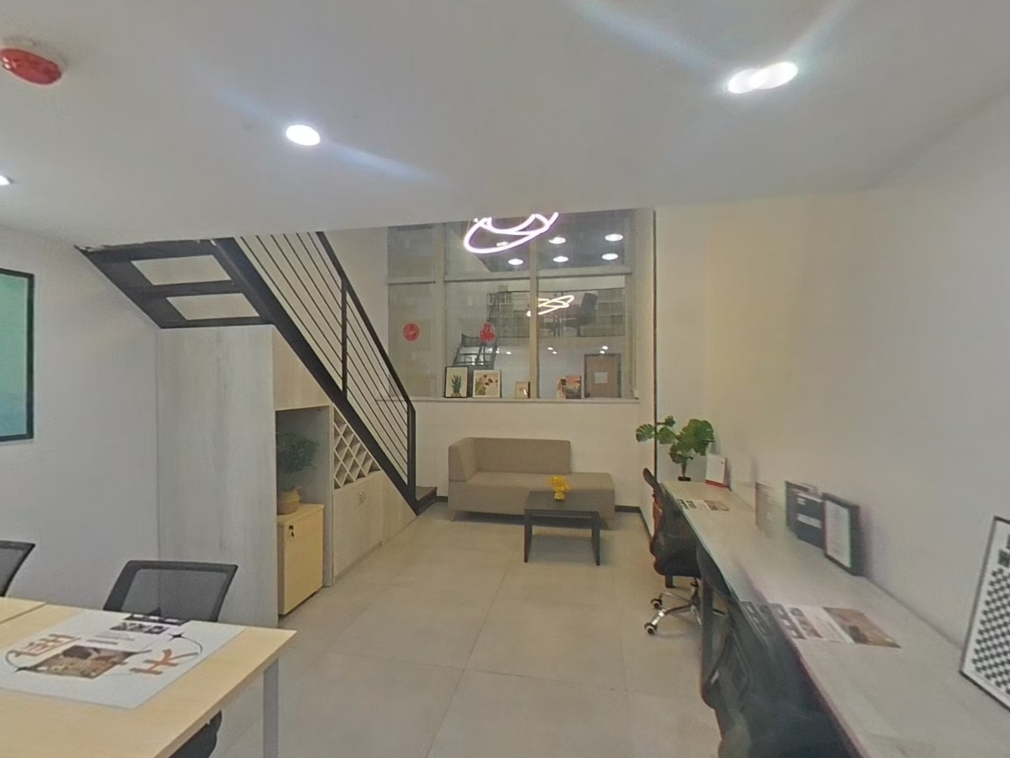 VR预览图