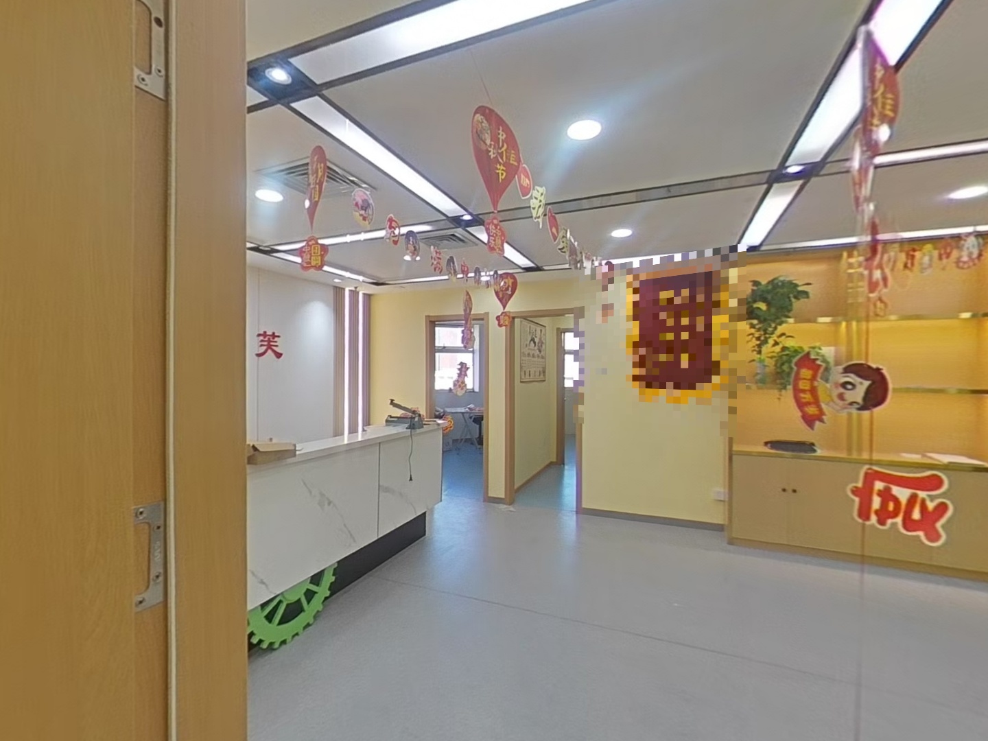 VR预览图