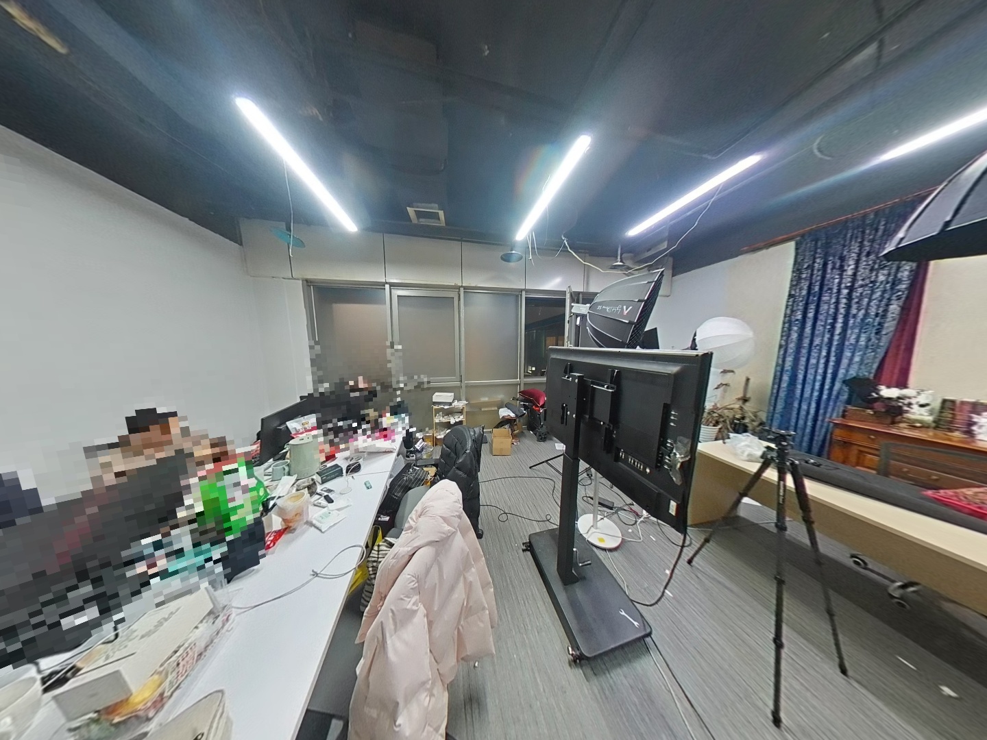 VR预览图