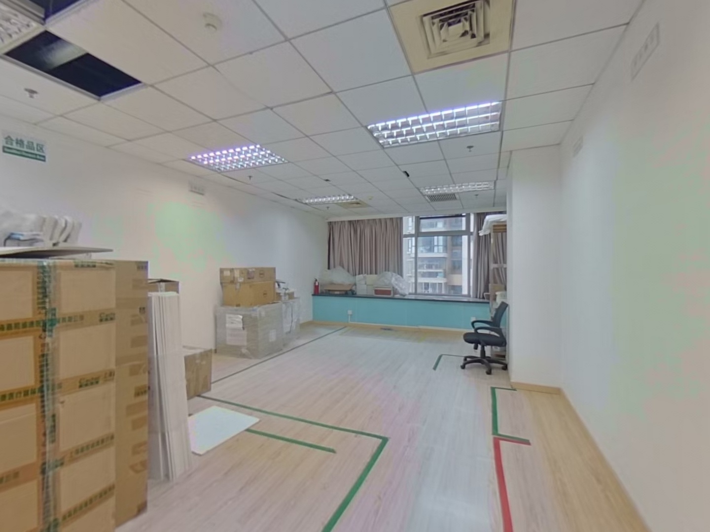 VR预览图