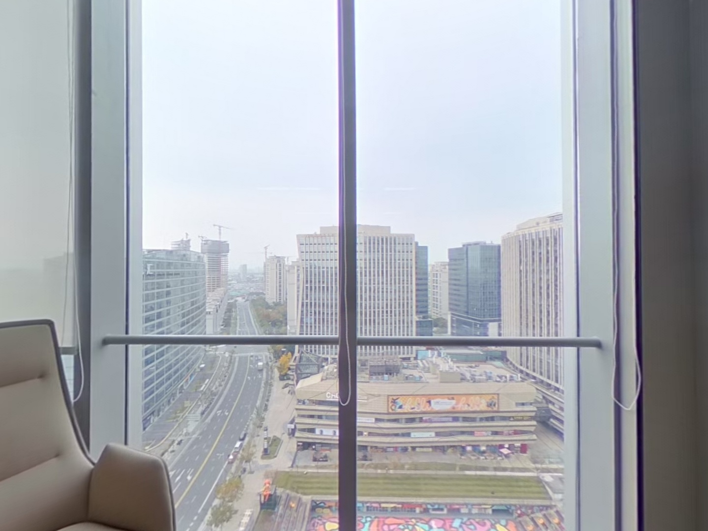 VR预览图