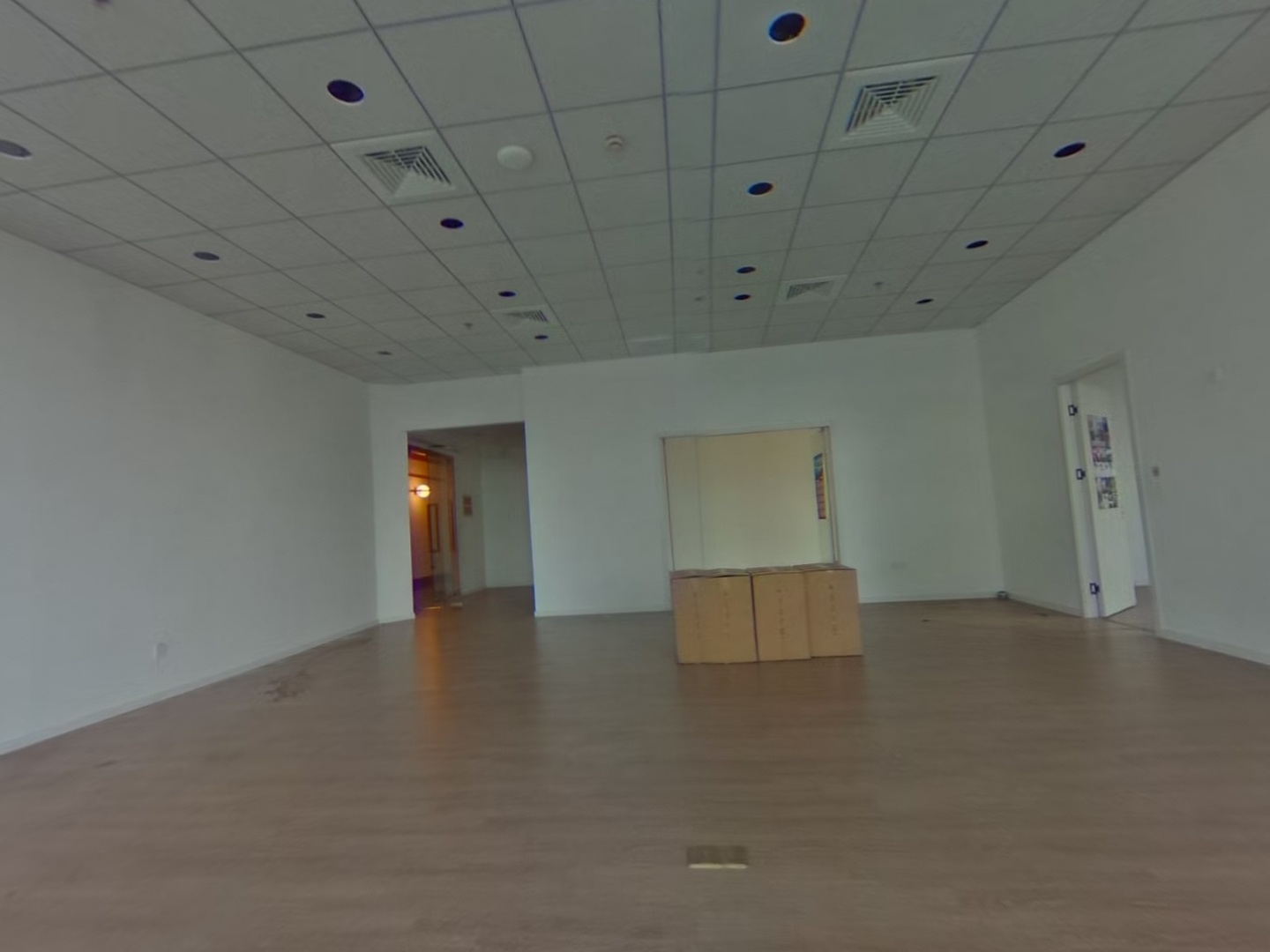 VR预览图
