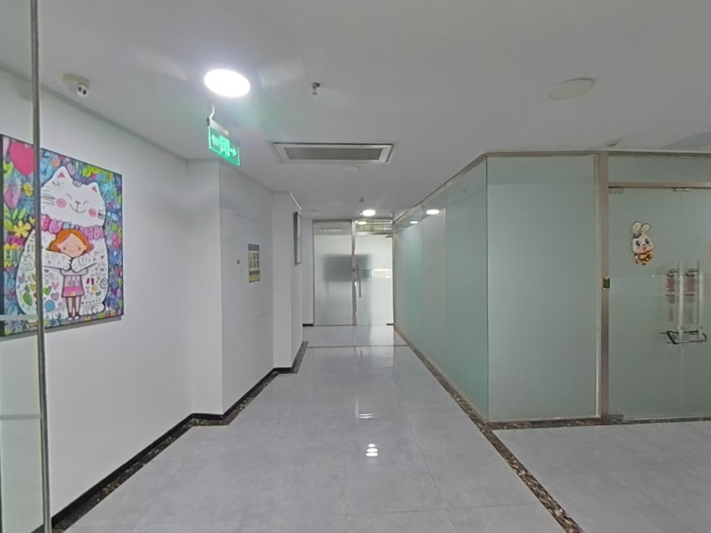 VR预览图