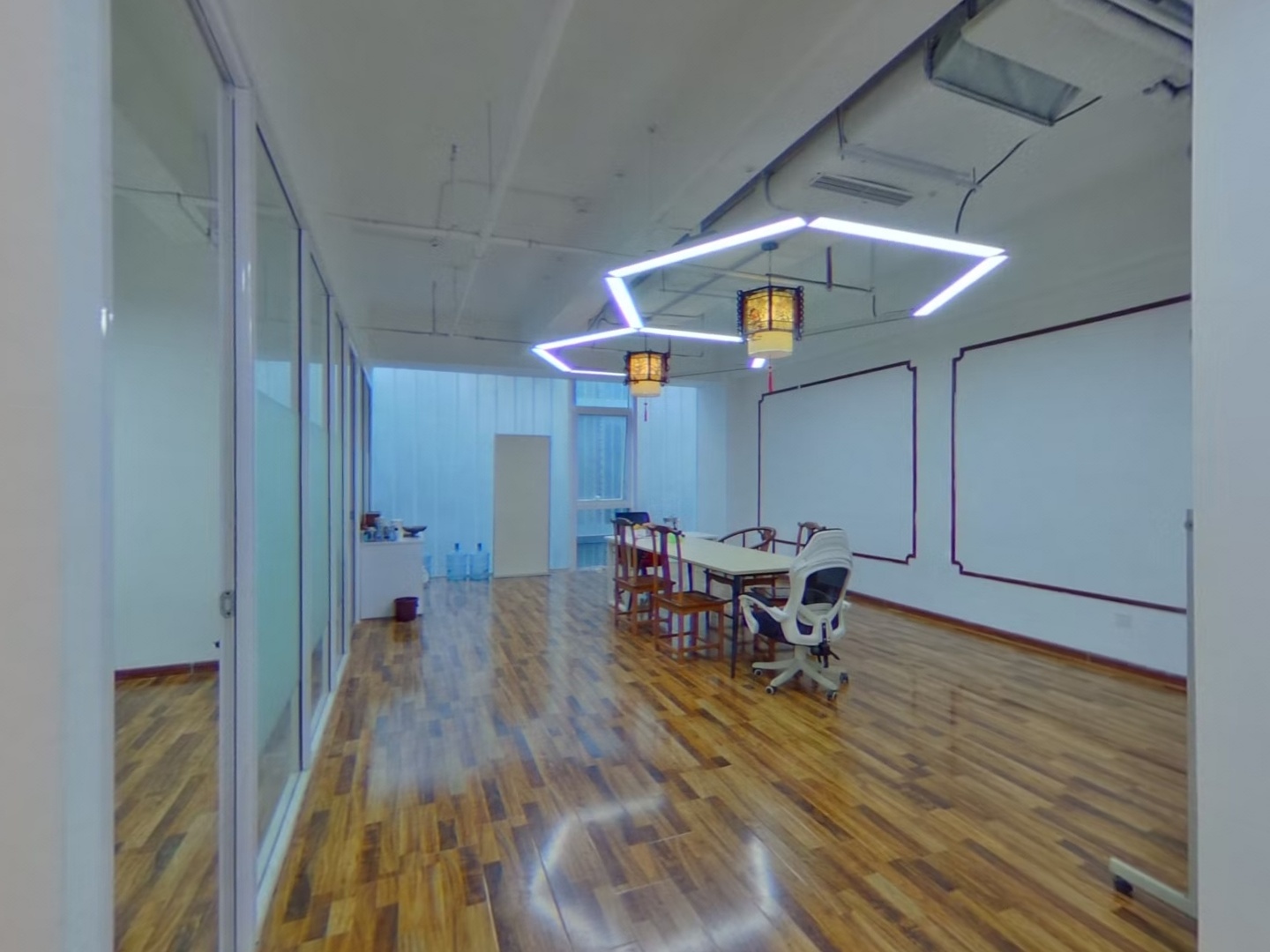 VR预览图