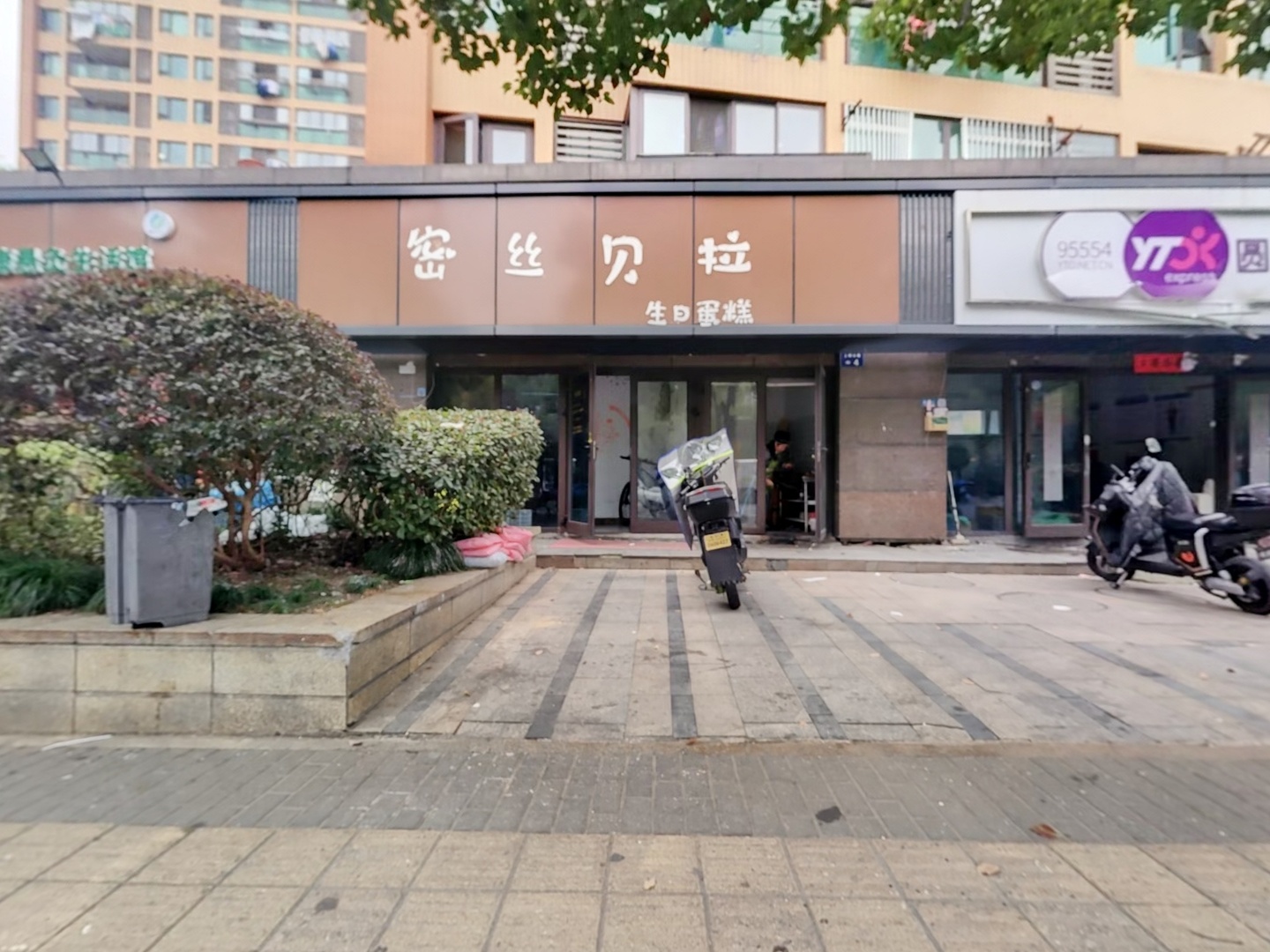 VR预览图