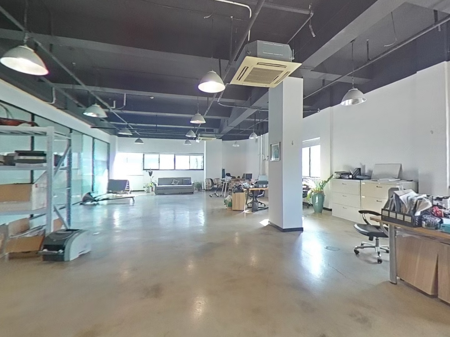 VR预览图