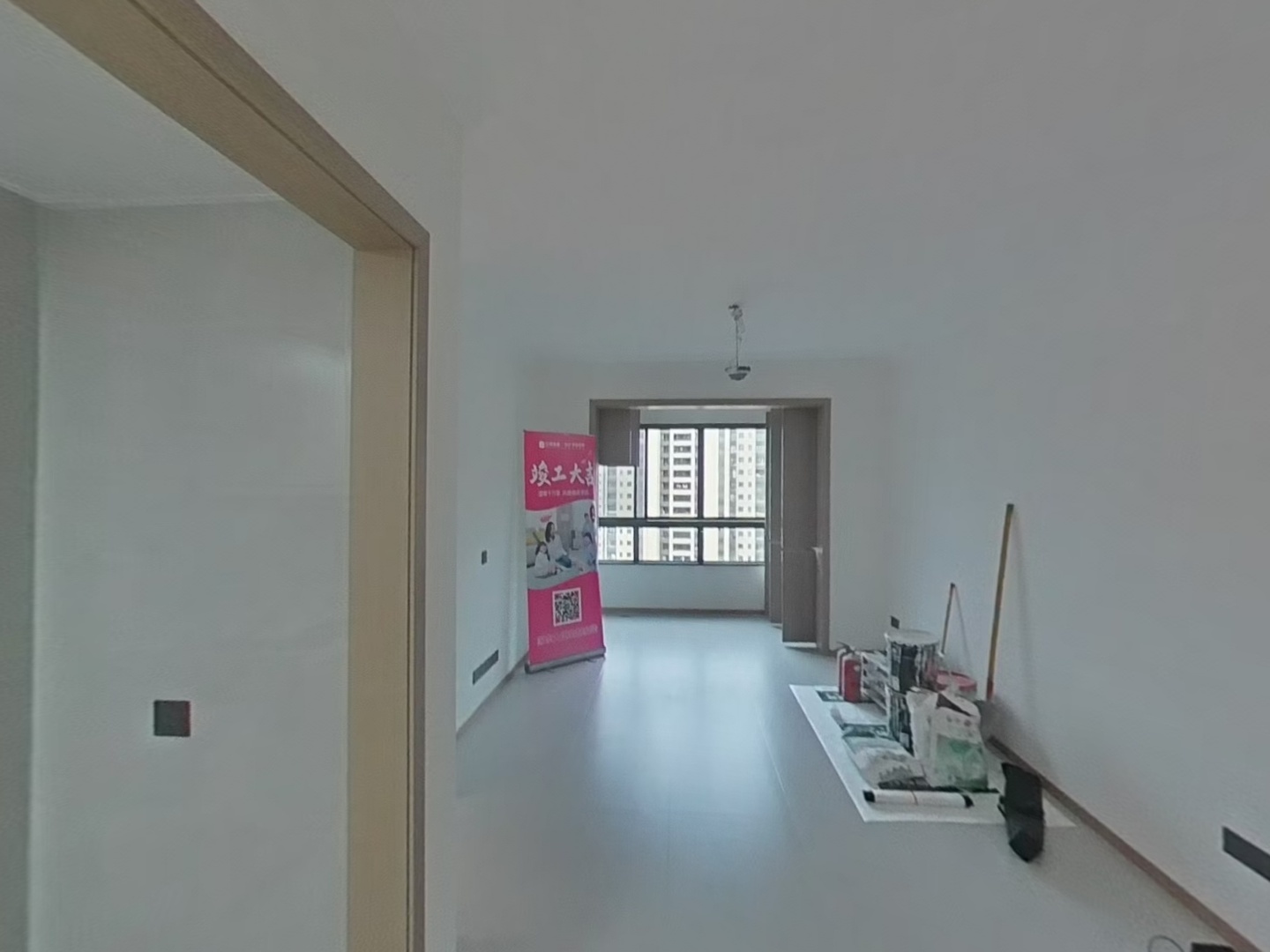 VR预览图