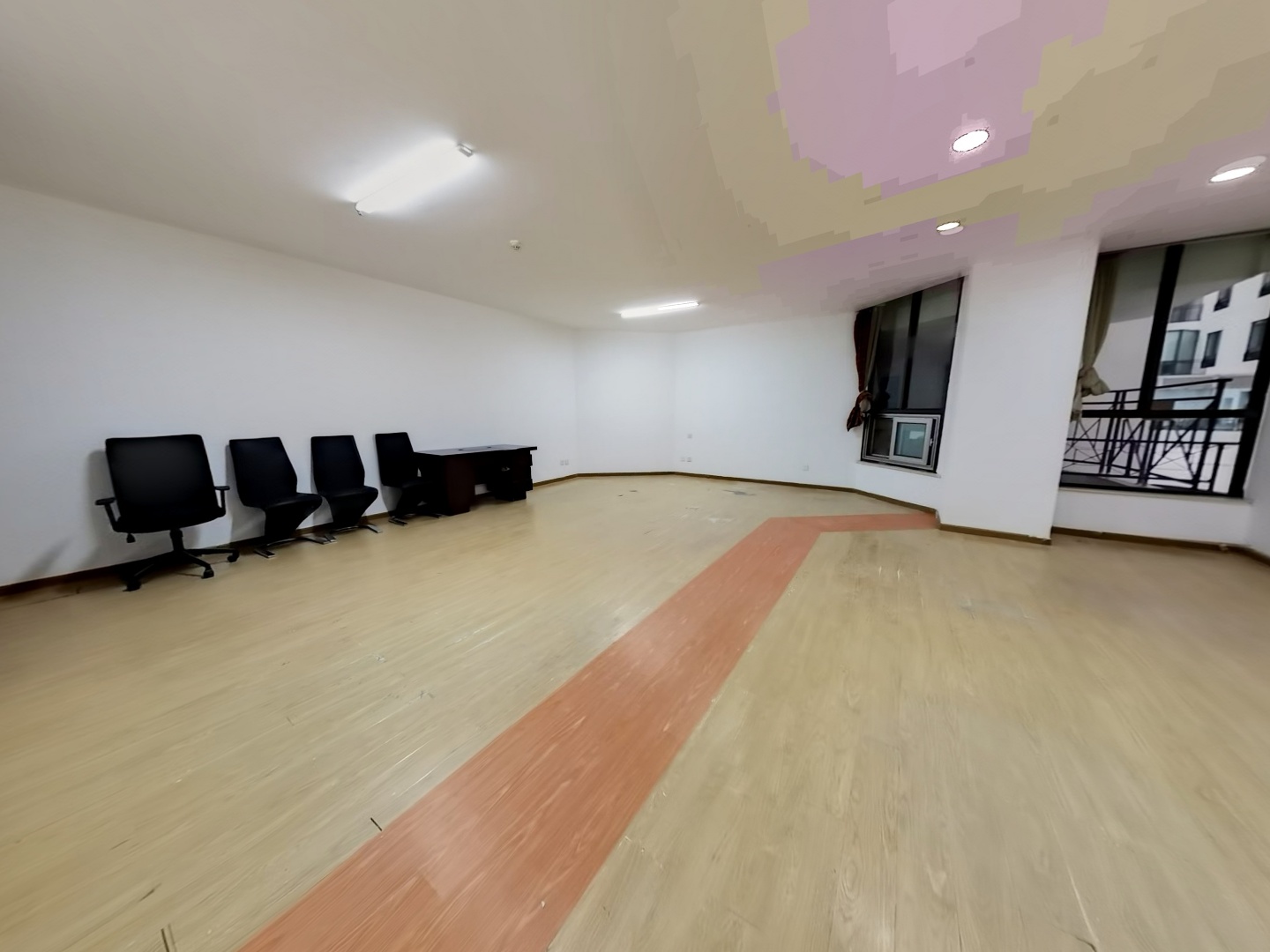 VR预览图
