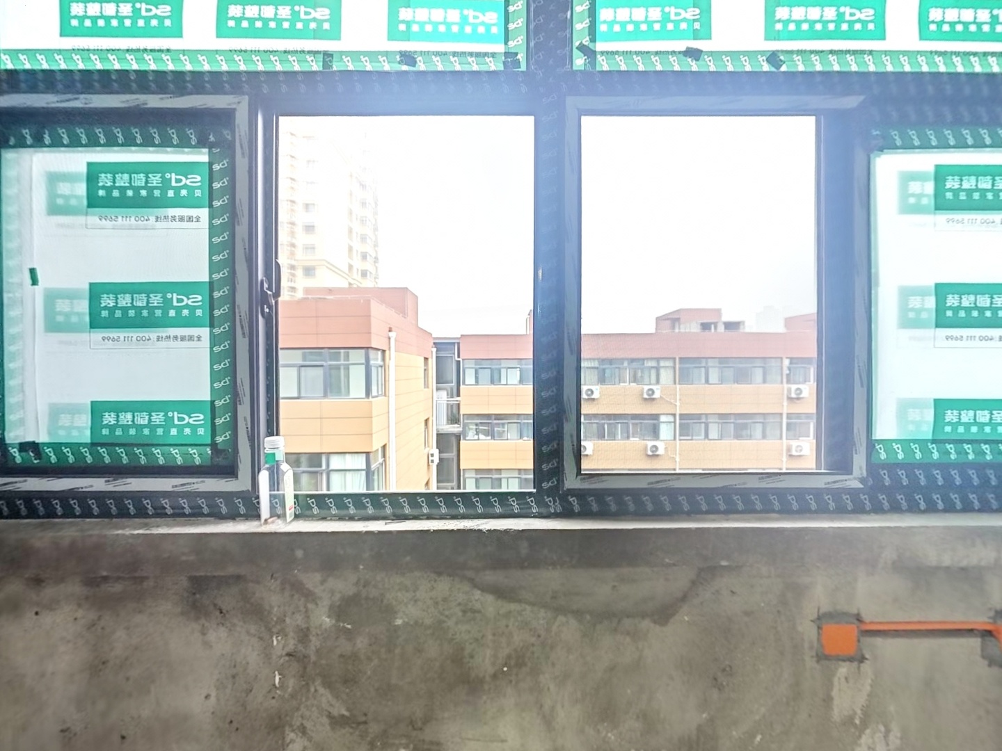 VR预览图
