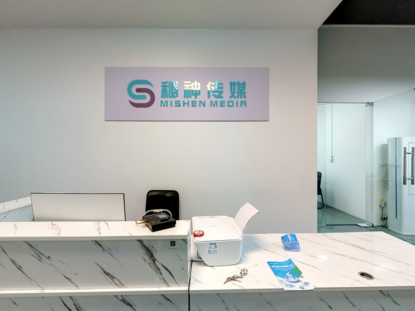 VR预览图