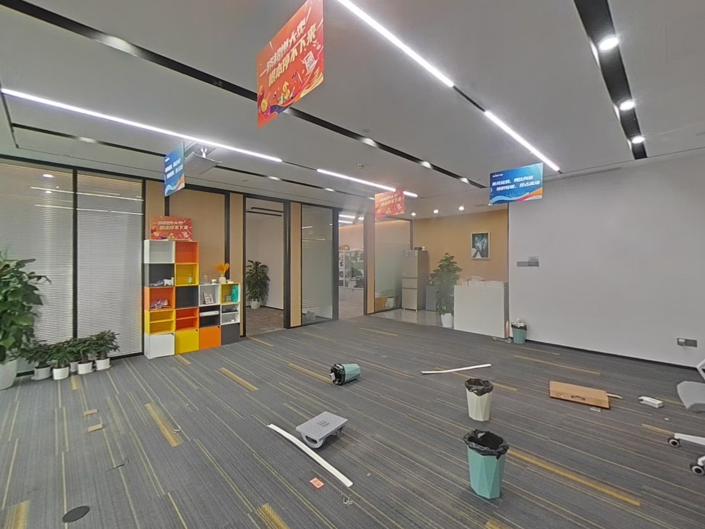 VR预览图