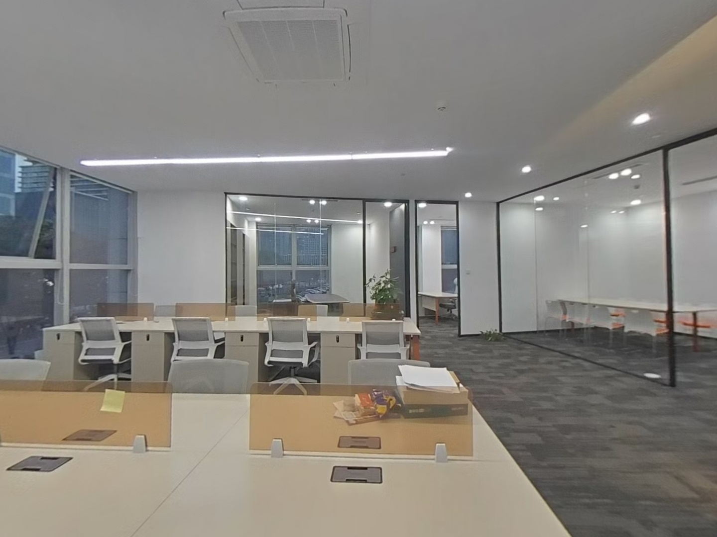VR预览图