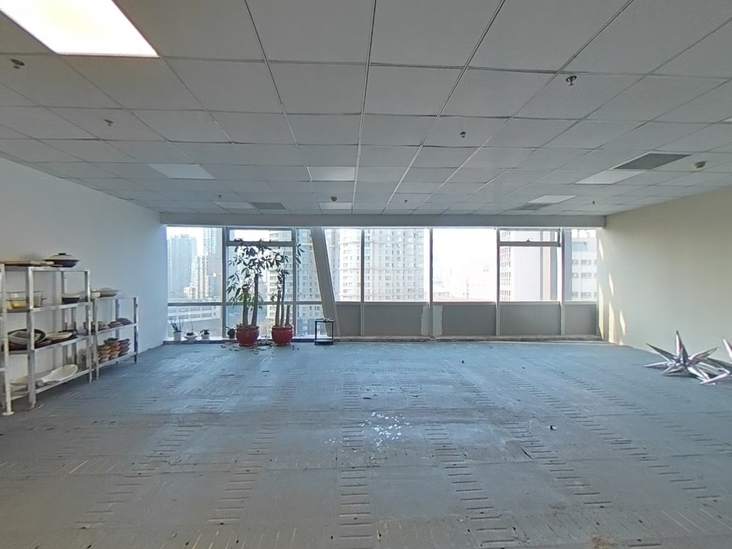 VR预览图