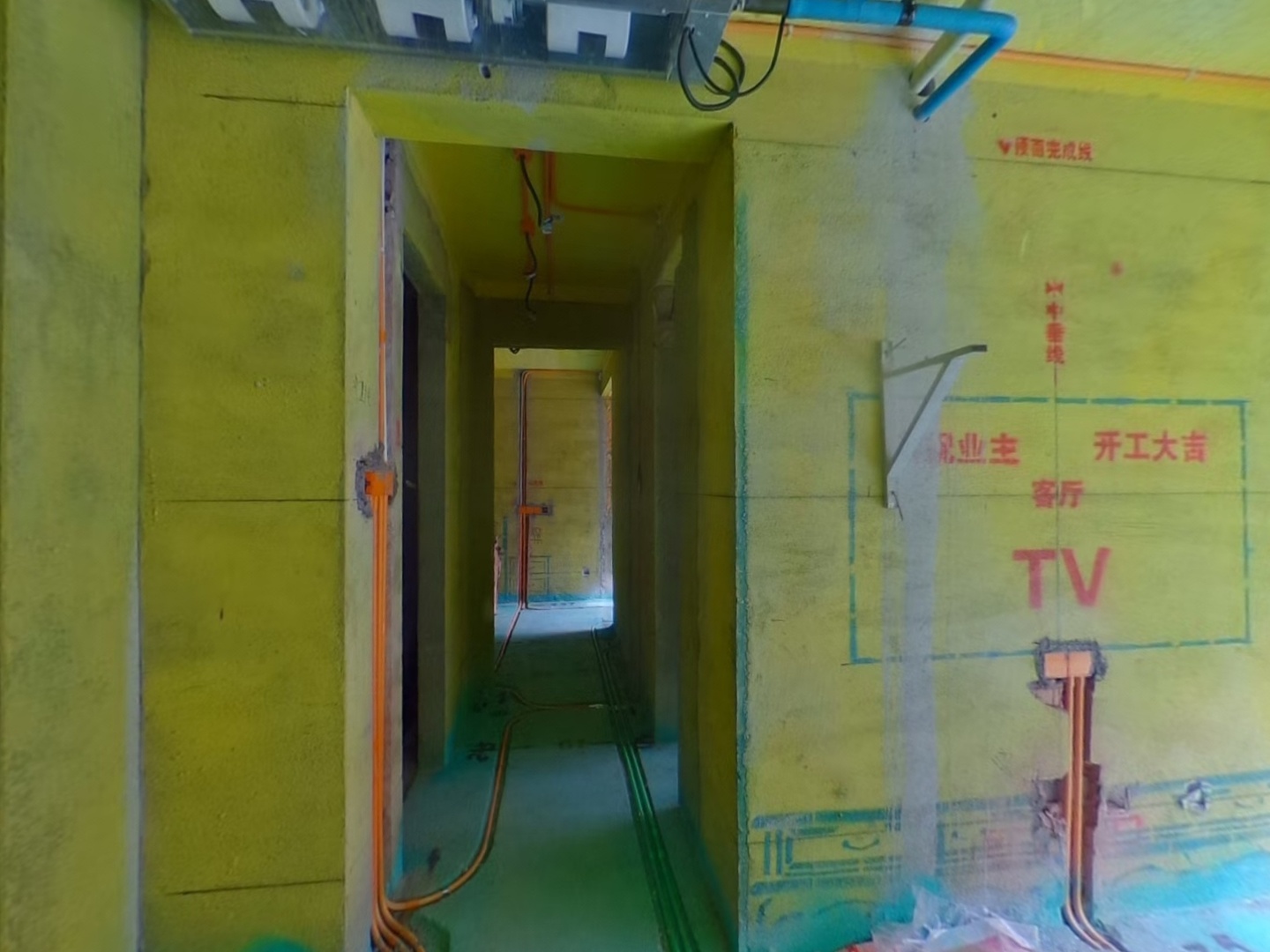 VR预览图