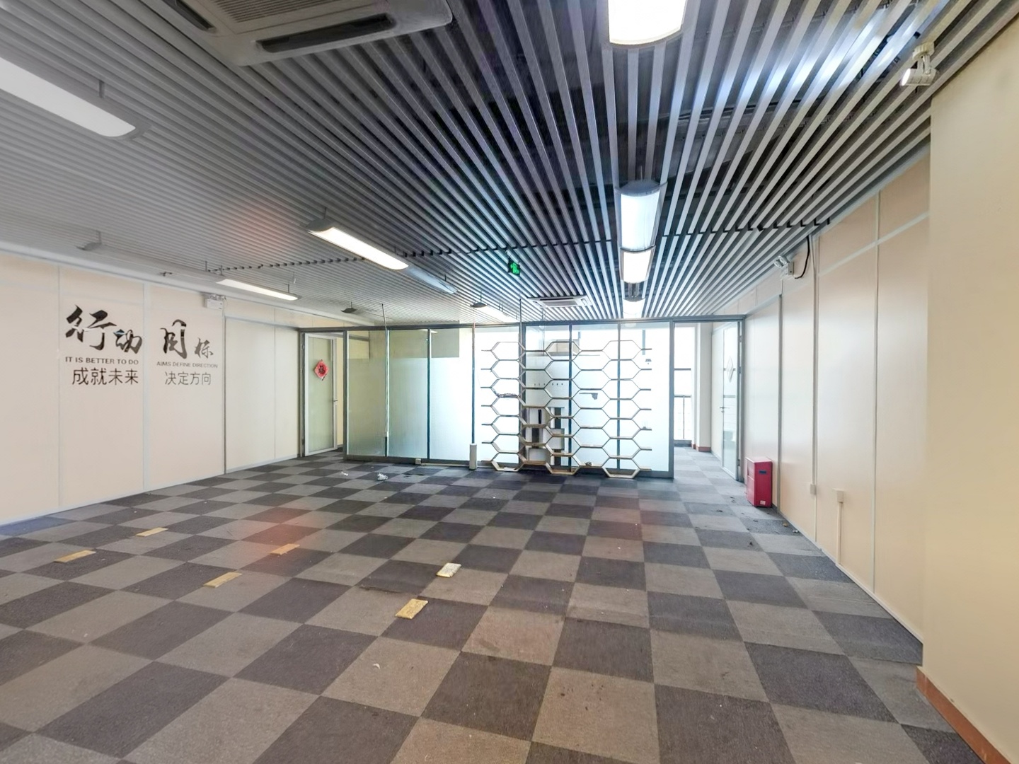 VR预览图