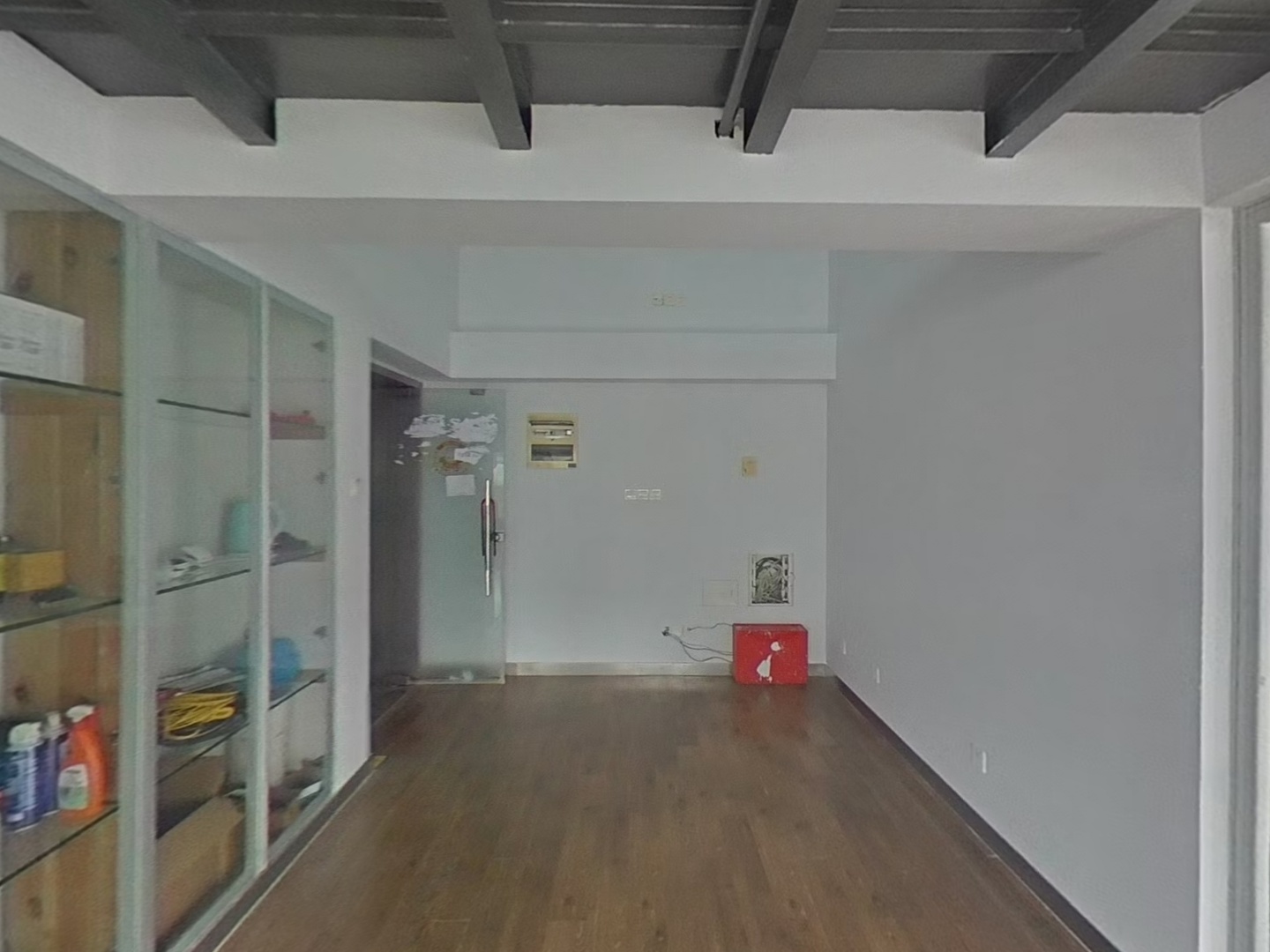 VR预览图