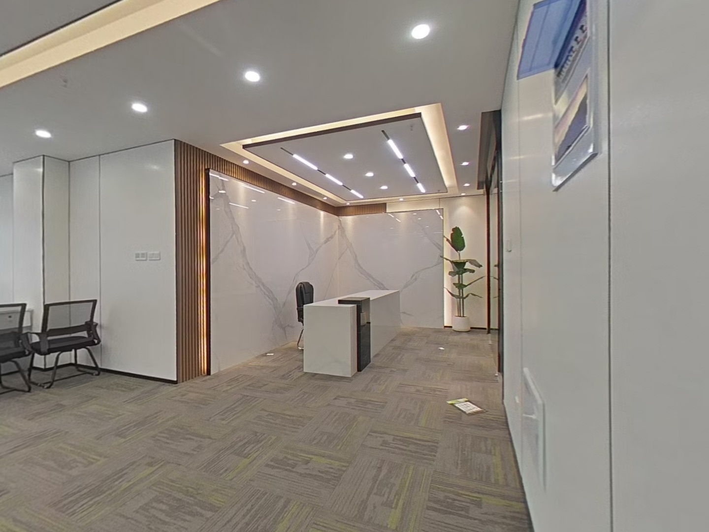 VR预览图