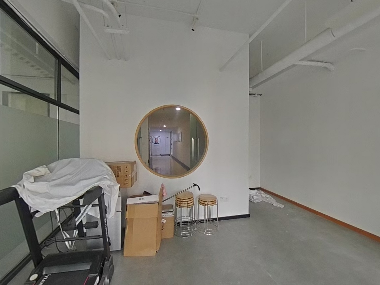 VR预览图