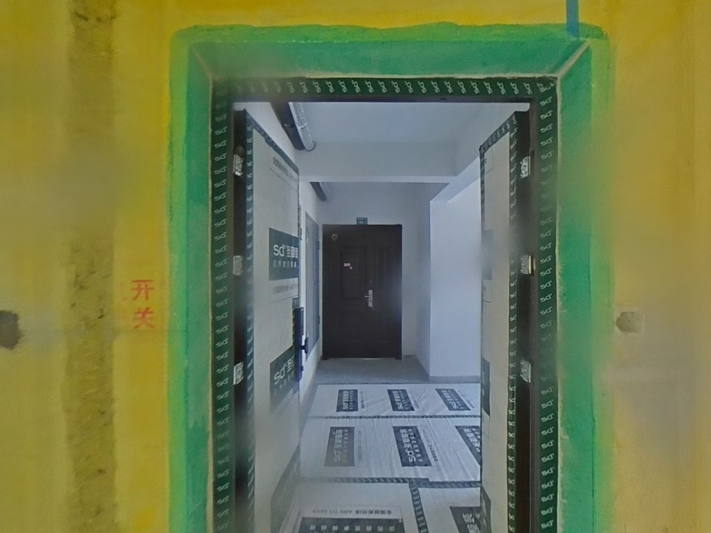 VR预览图