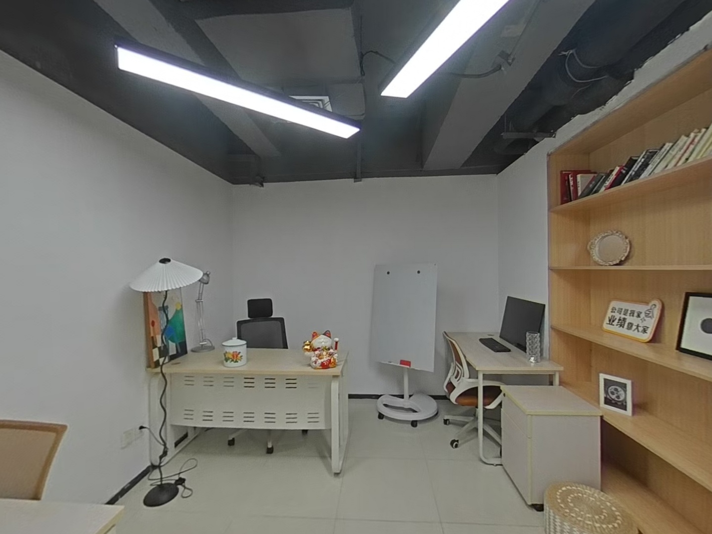 VR预览图