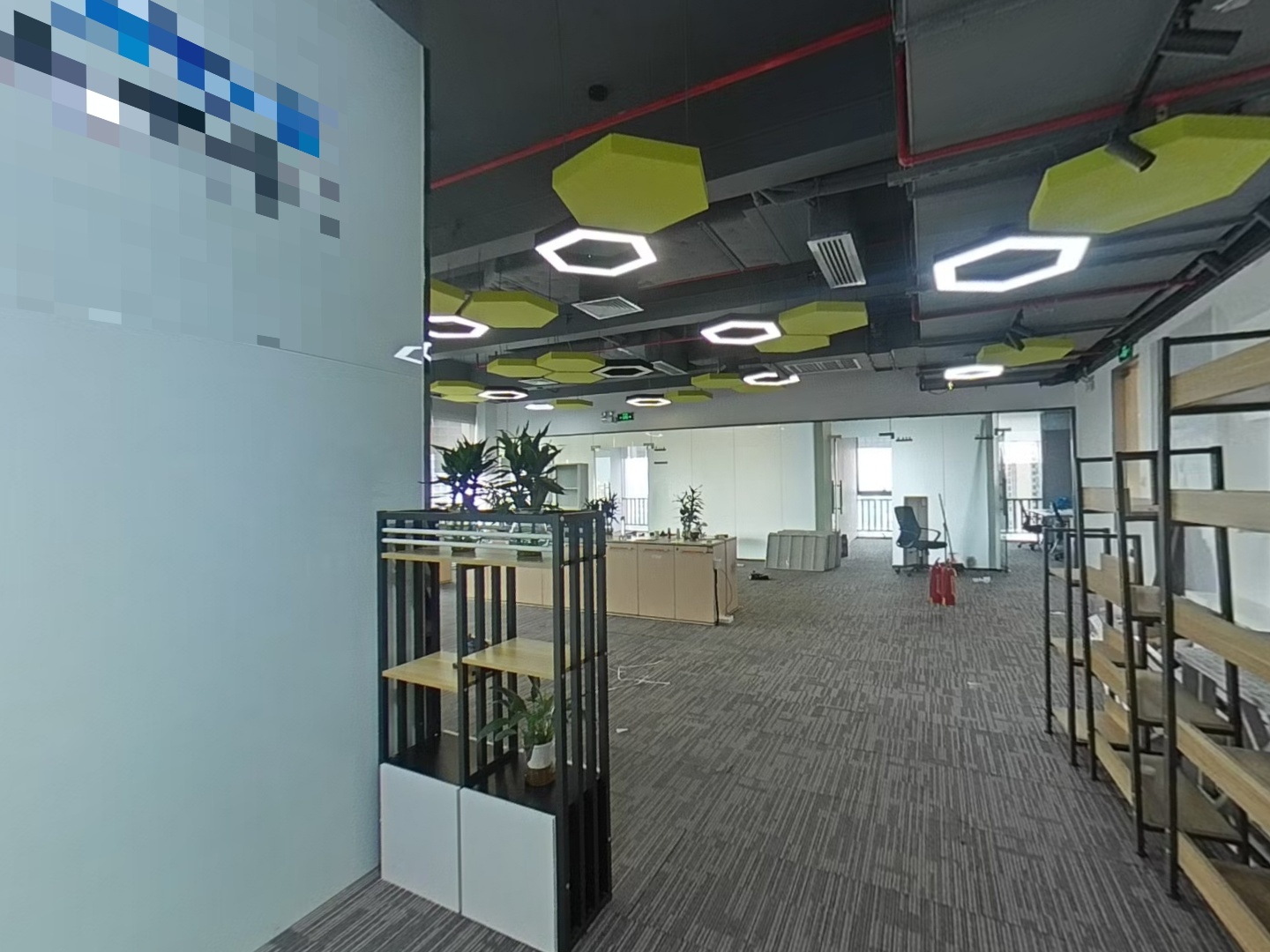 VR预览图