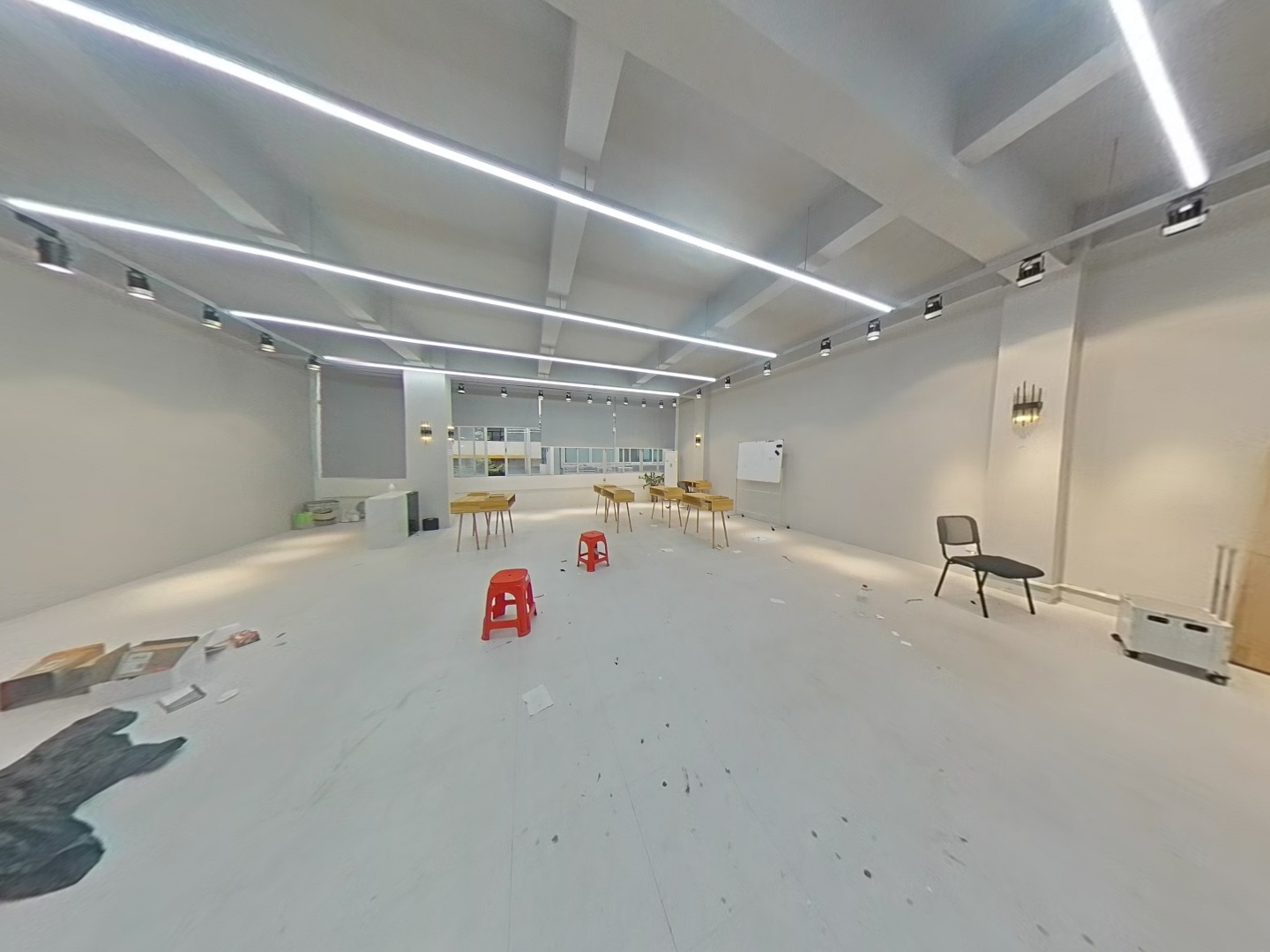 VR预览图