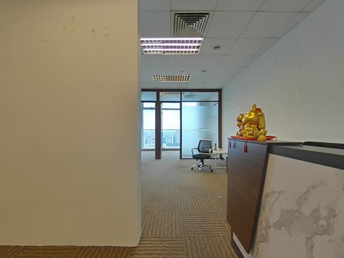 VR预览图