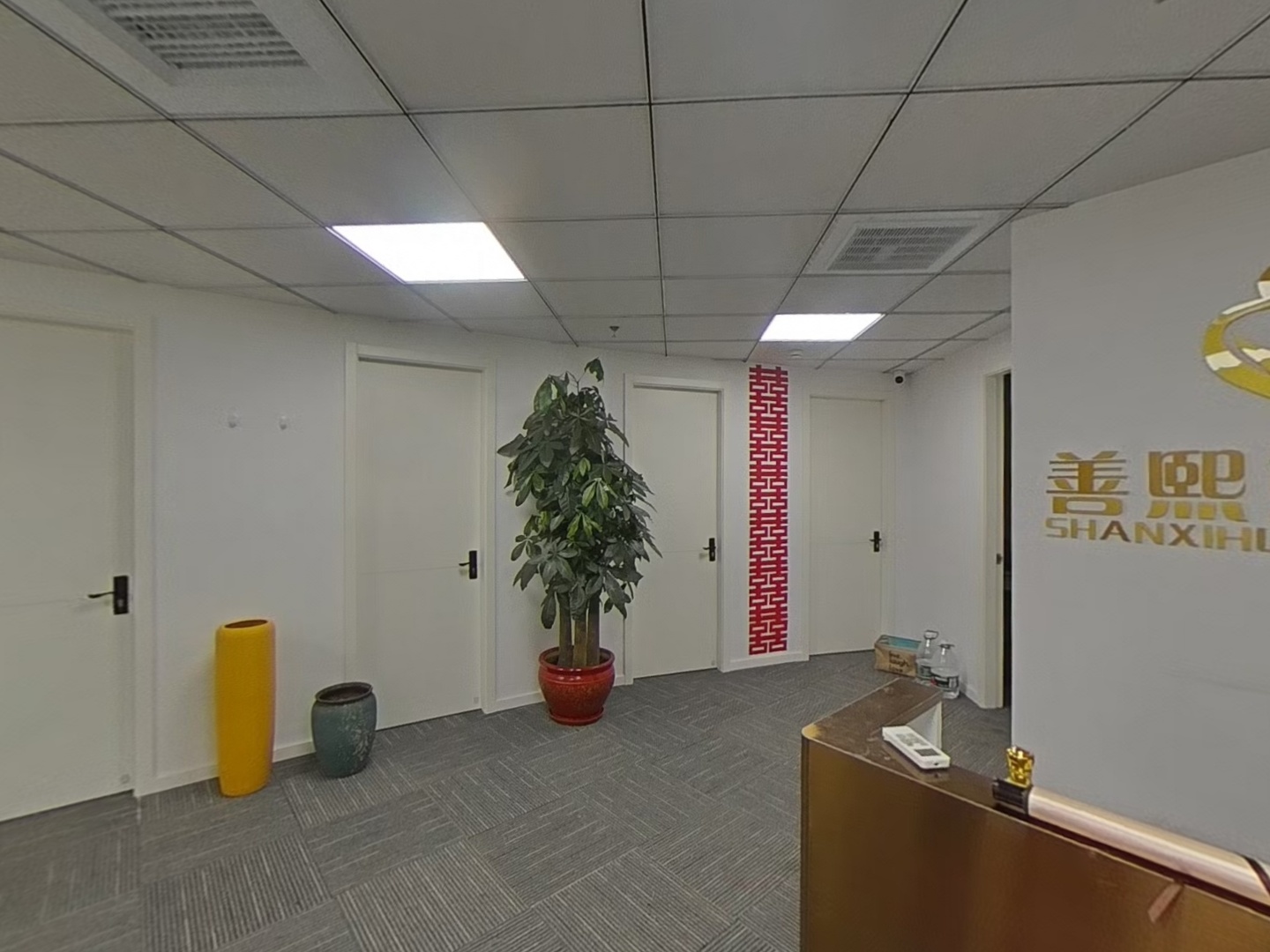 VR预览图
