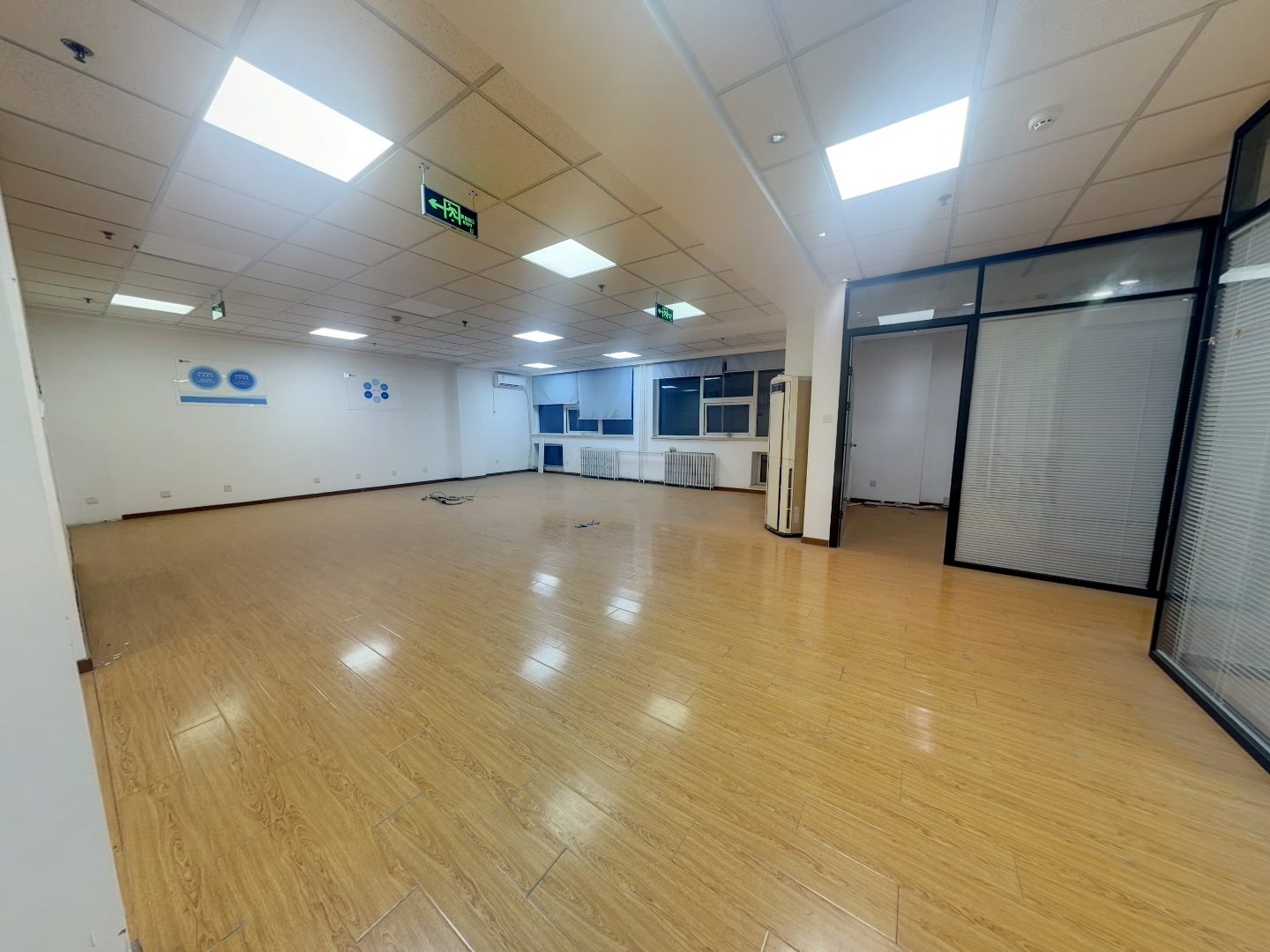 VR预览图