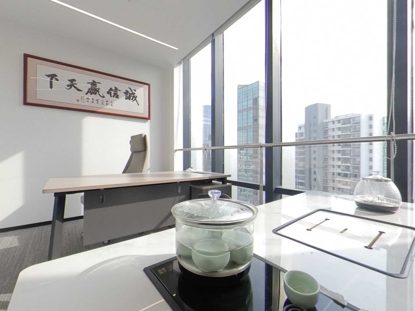 VR预览图