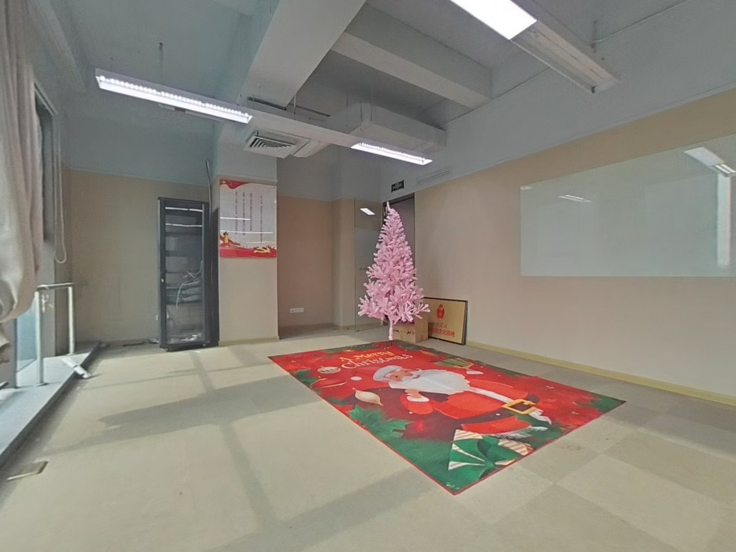 VR预览图