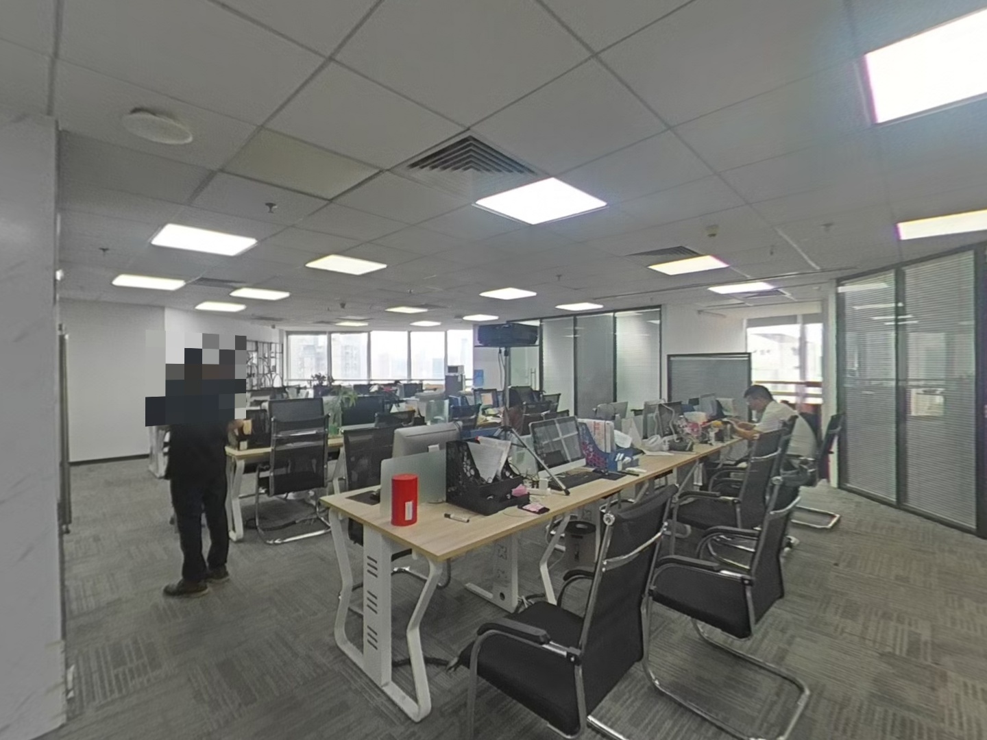 VR预览图