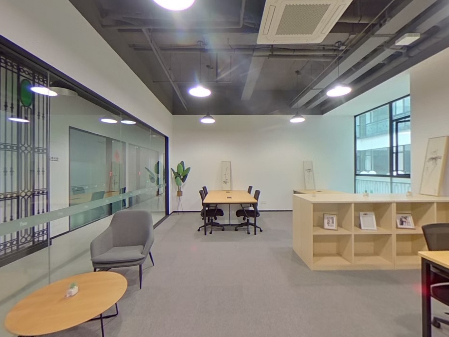 VR预览图
