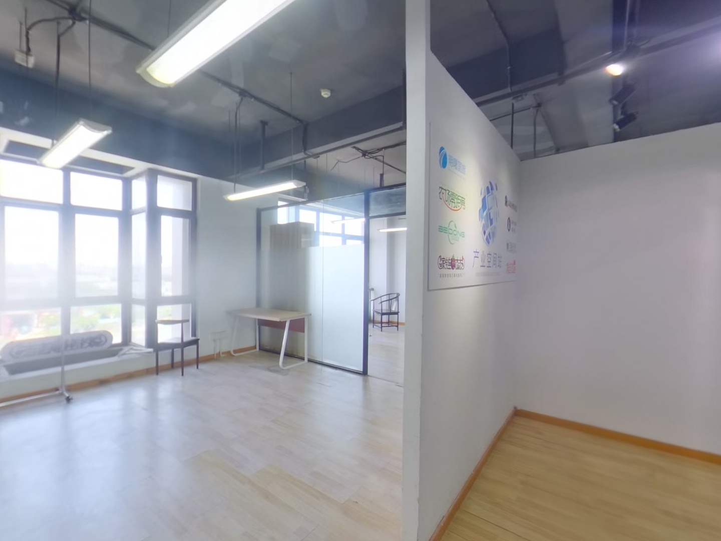 VR预览图