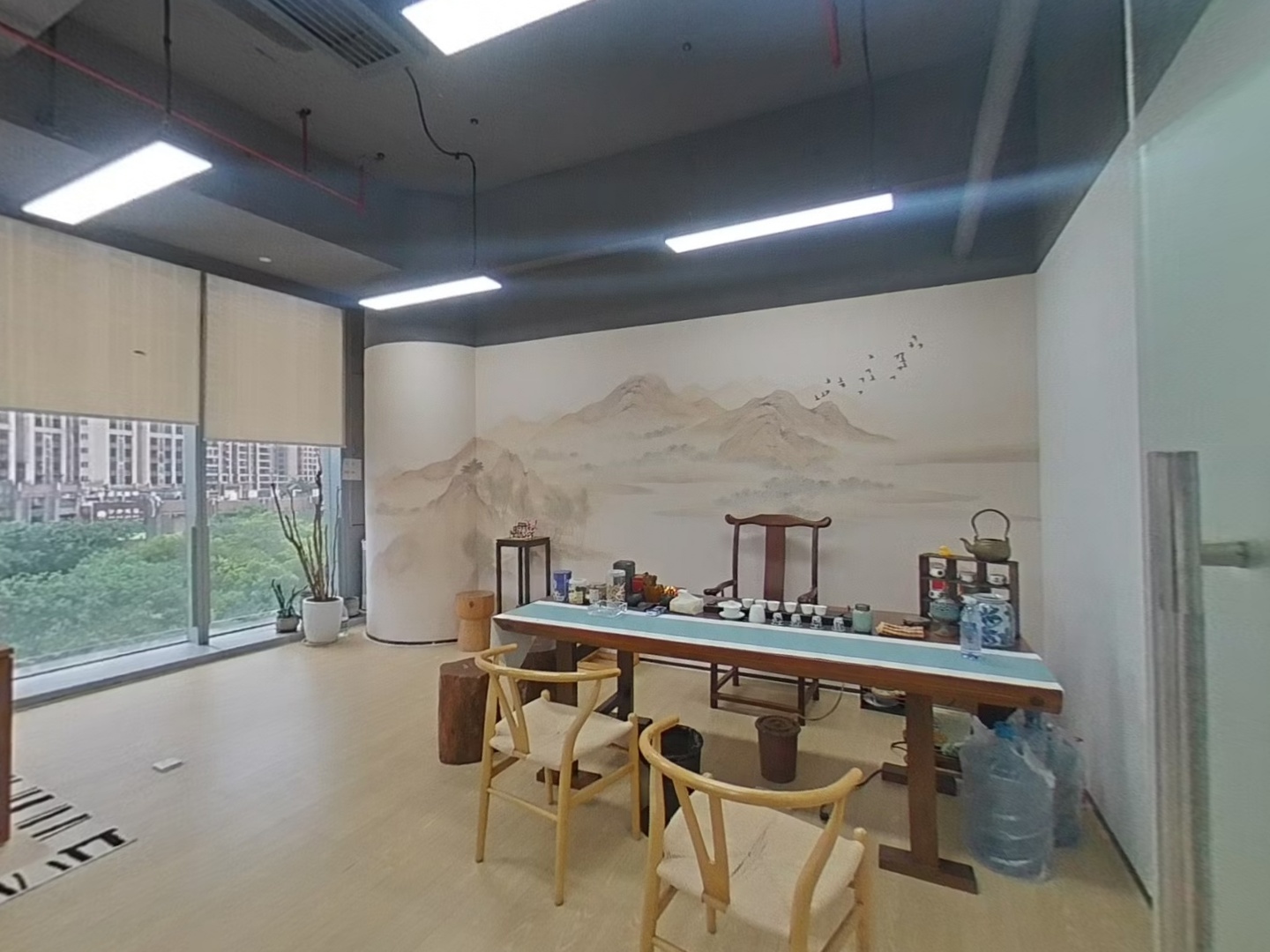 VR预览图