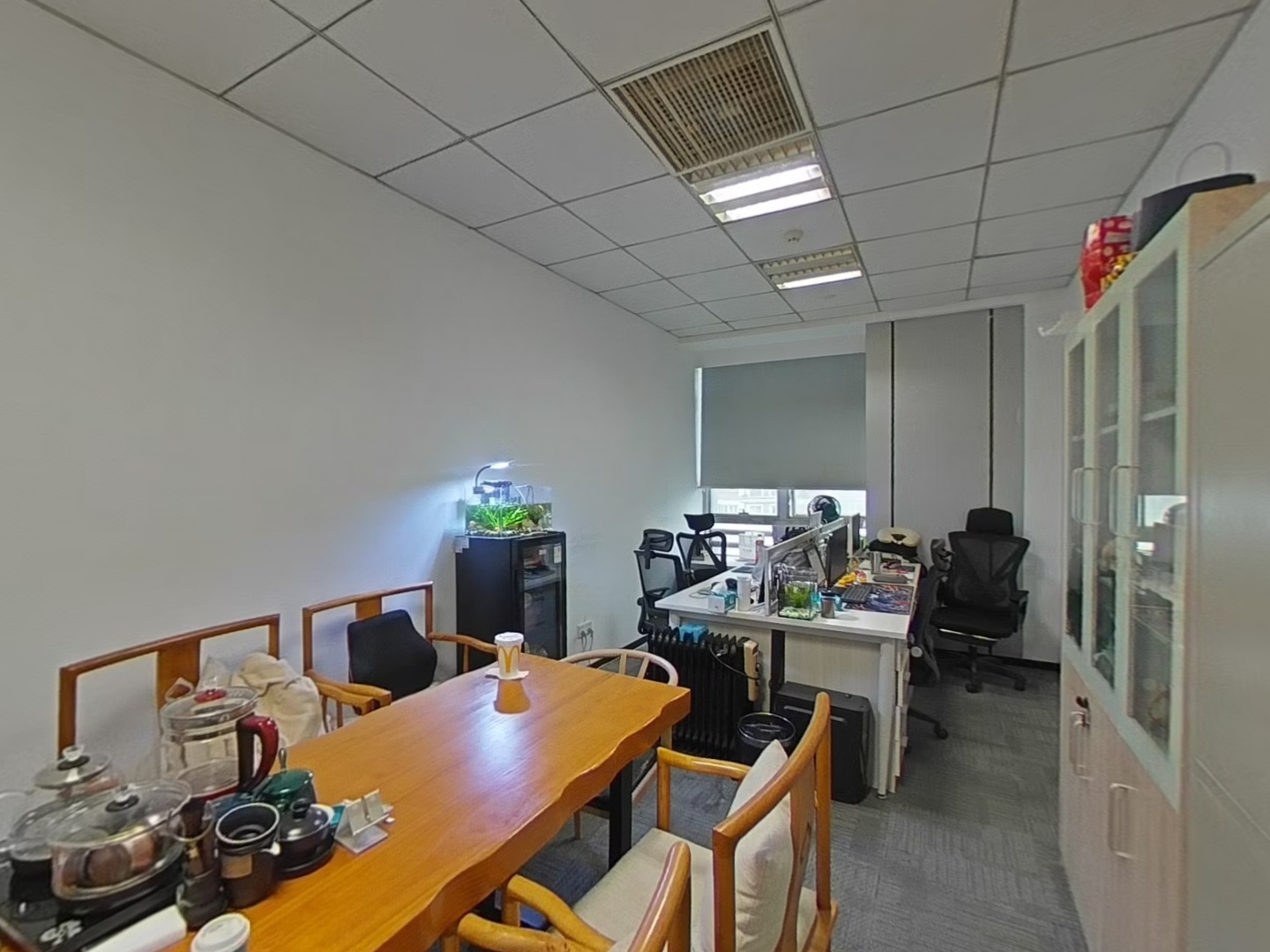 VR预览图